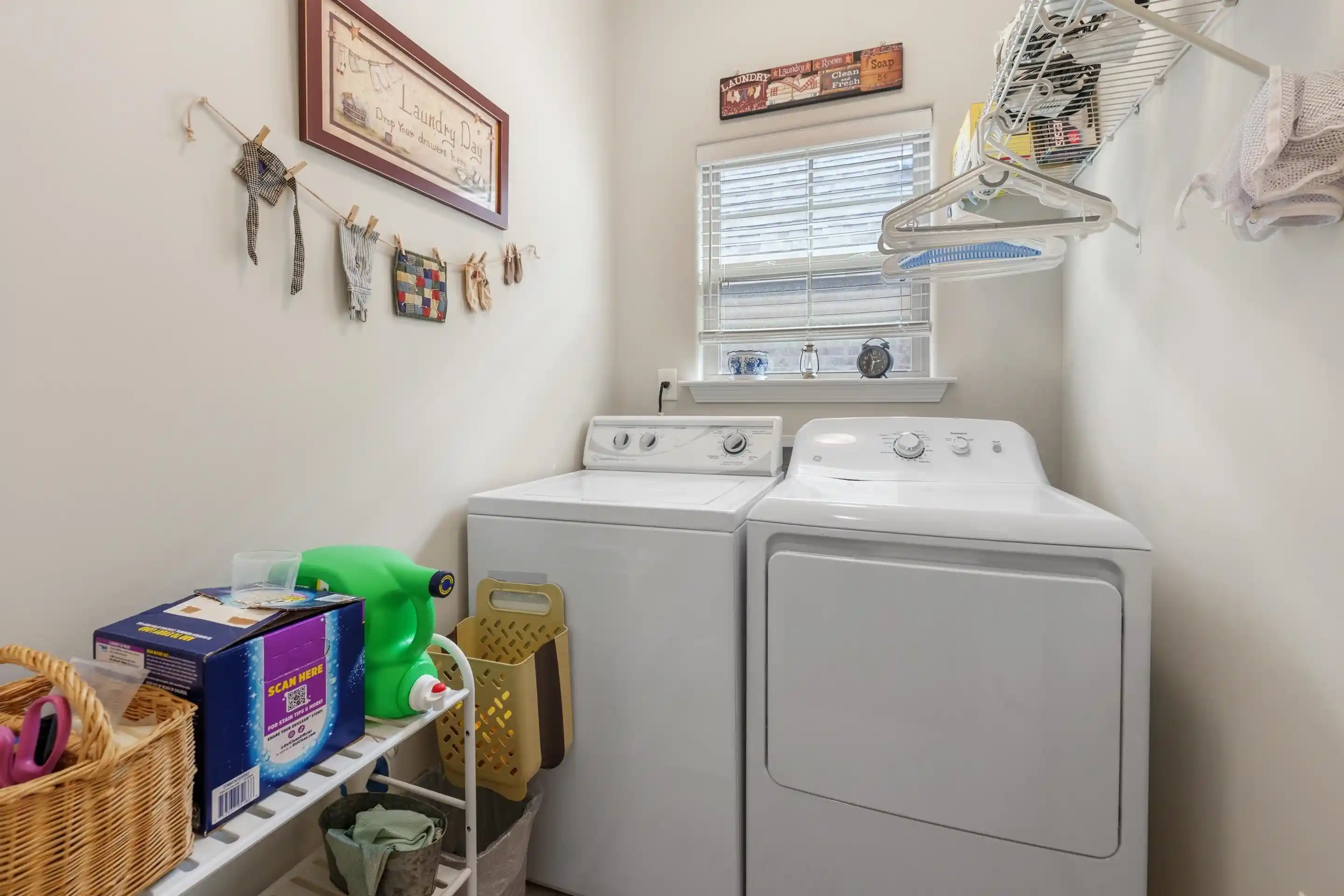 Photo 4 of Single family home for sale at 65 Briar Holw Ln, Oakland, TN 38060 | MLS# 10230472 | Listing updated on 2026-09-17
