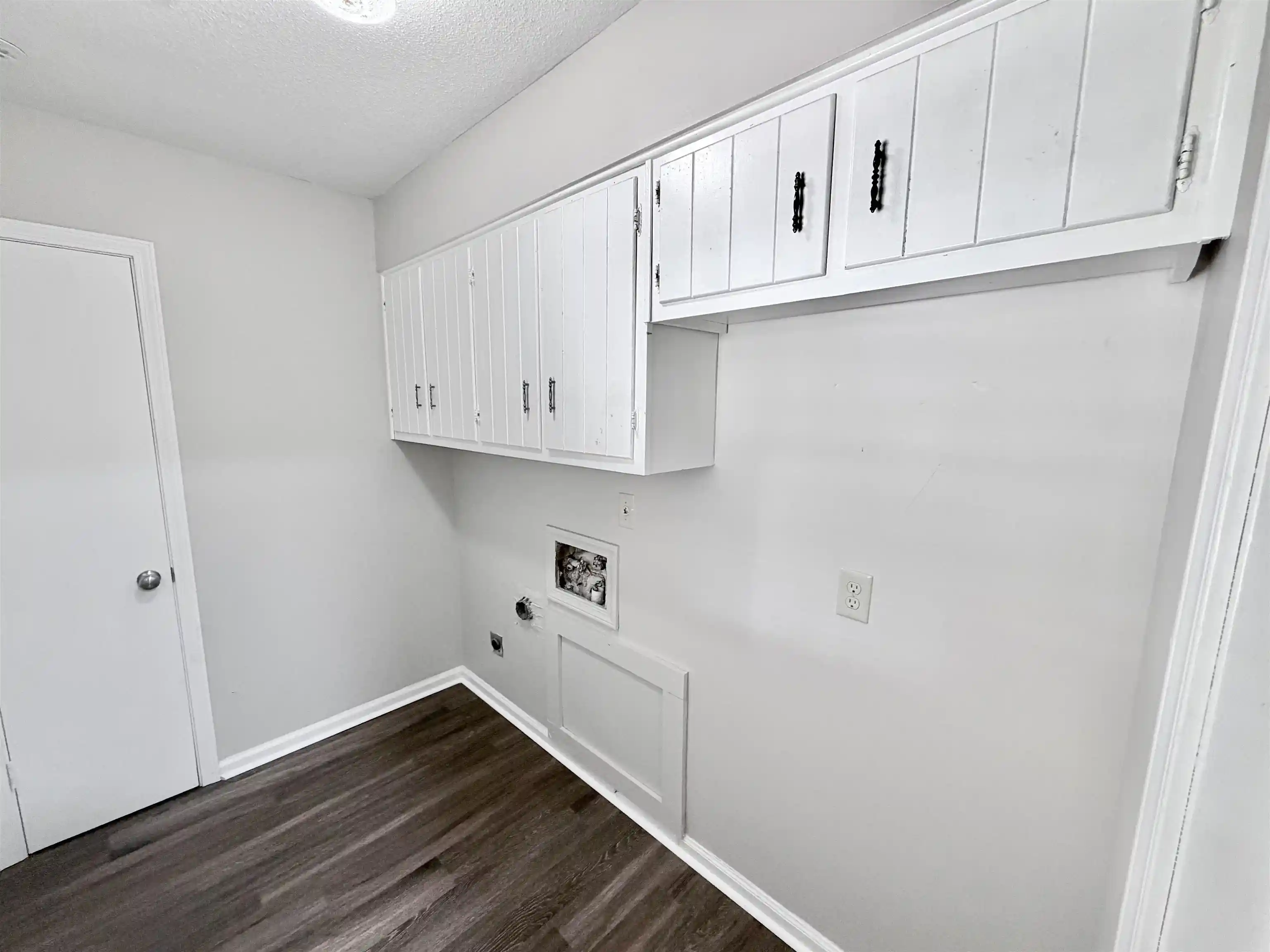 Photo 3 of Single family home for sale at 3361 Foxwood Dr, Memphis, TN 38115 | MLS# 10230475 | Listing updated on 2026-09-15
