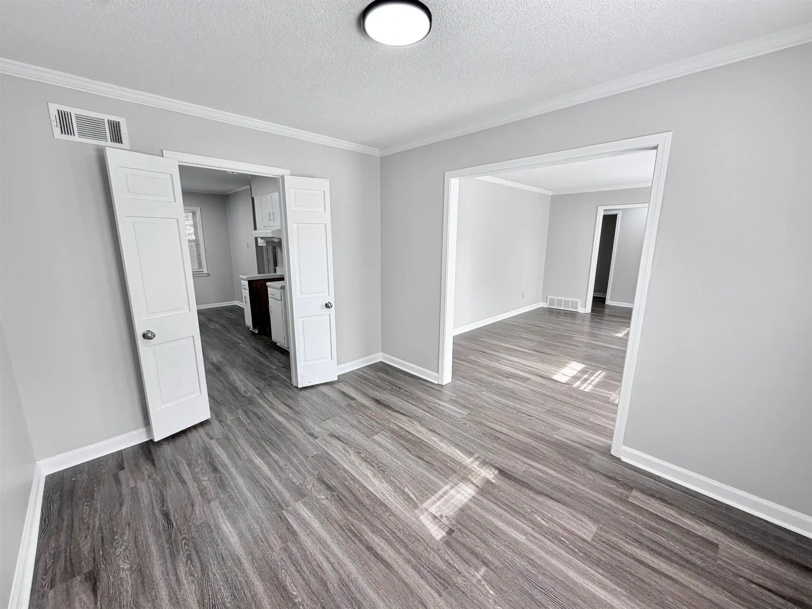 Photo 3 of Single family home for sale at 3361 Foxwood Dr, Memphis, TN 38115 | MLS# 10230475 | Listing updated on 2026-09-15