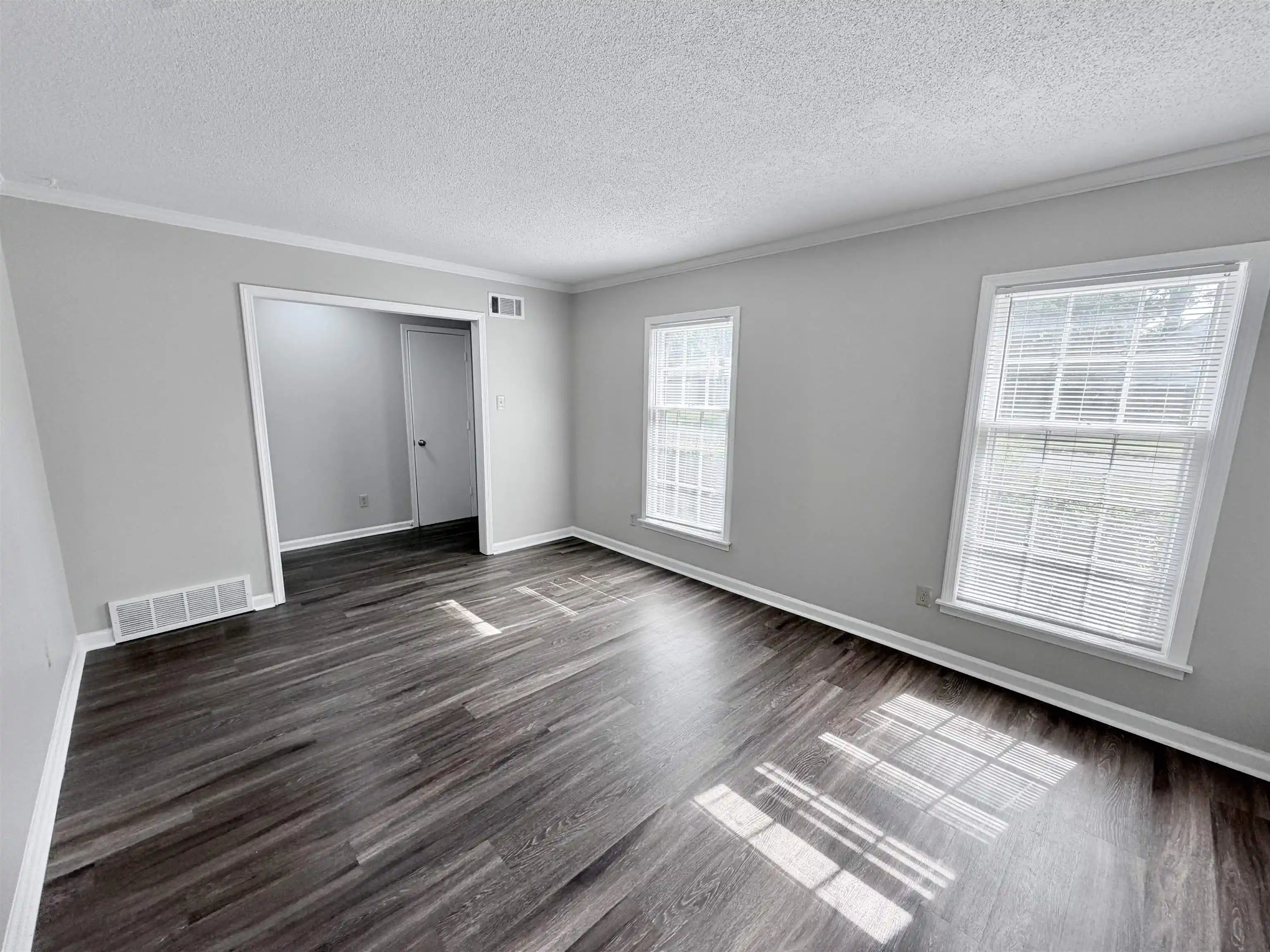 Photo 4 of Single family home for sale at 3361 Foxwood Dr, Memphis, TN 38115 | MLS# 10230475 | Listing updated on 2026-09-15