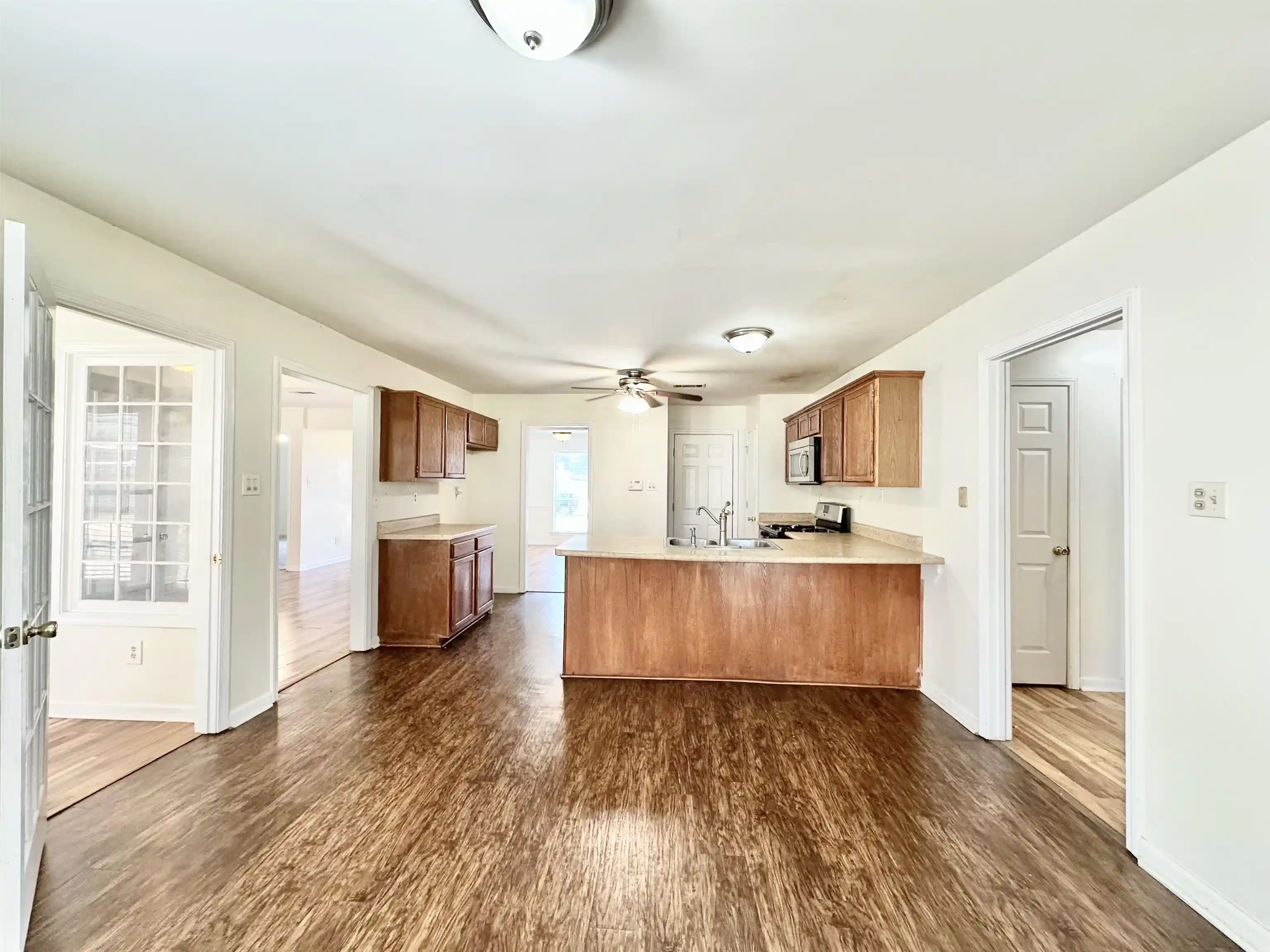 Photo 4 of Single family home for sale at 6424 Belmont Dr, Bartlett, TN 38135 | MLS# 10230476 | Listing updated on 2026-09-17