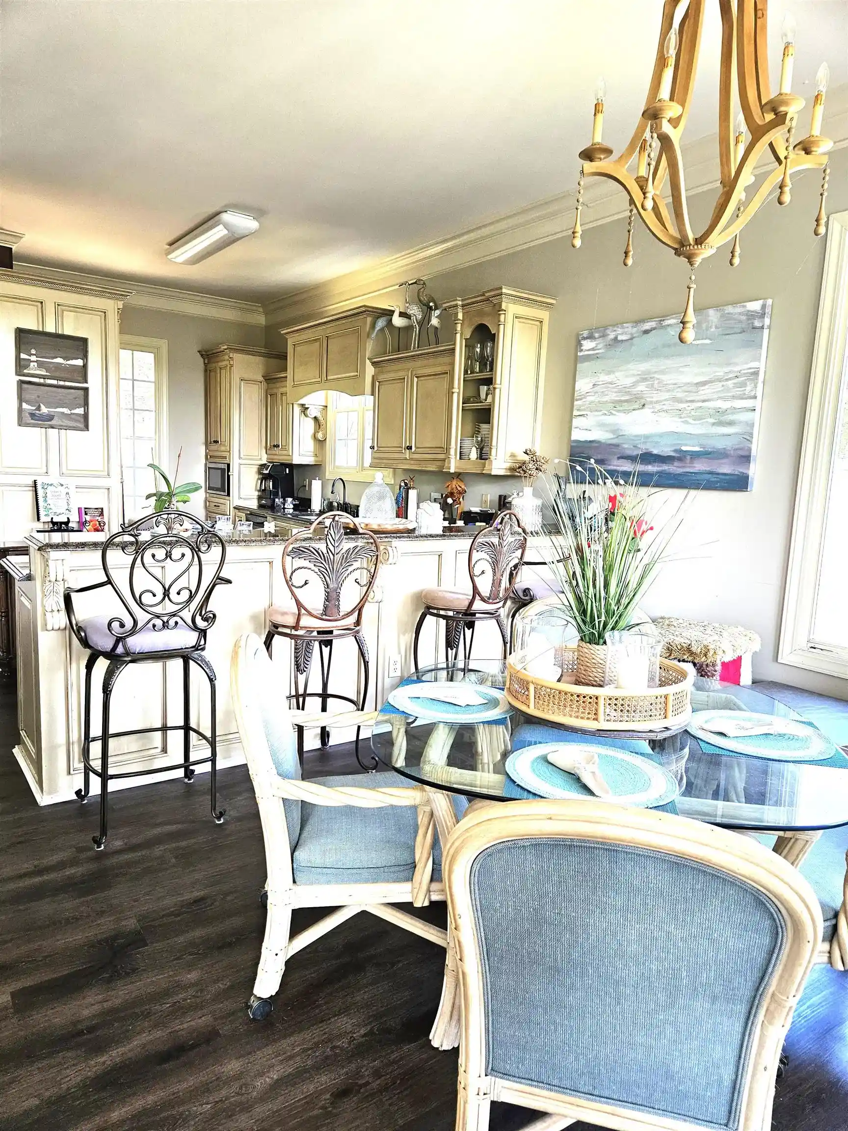 Photo 3 of Single family home for sale at 90 Light Pt, Savannah, TN 38372 | MLS# 10230477 | Listing updated on 2026-09-15