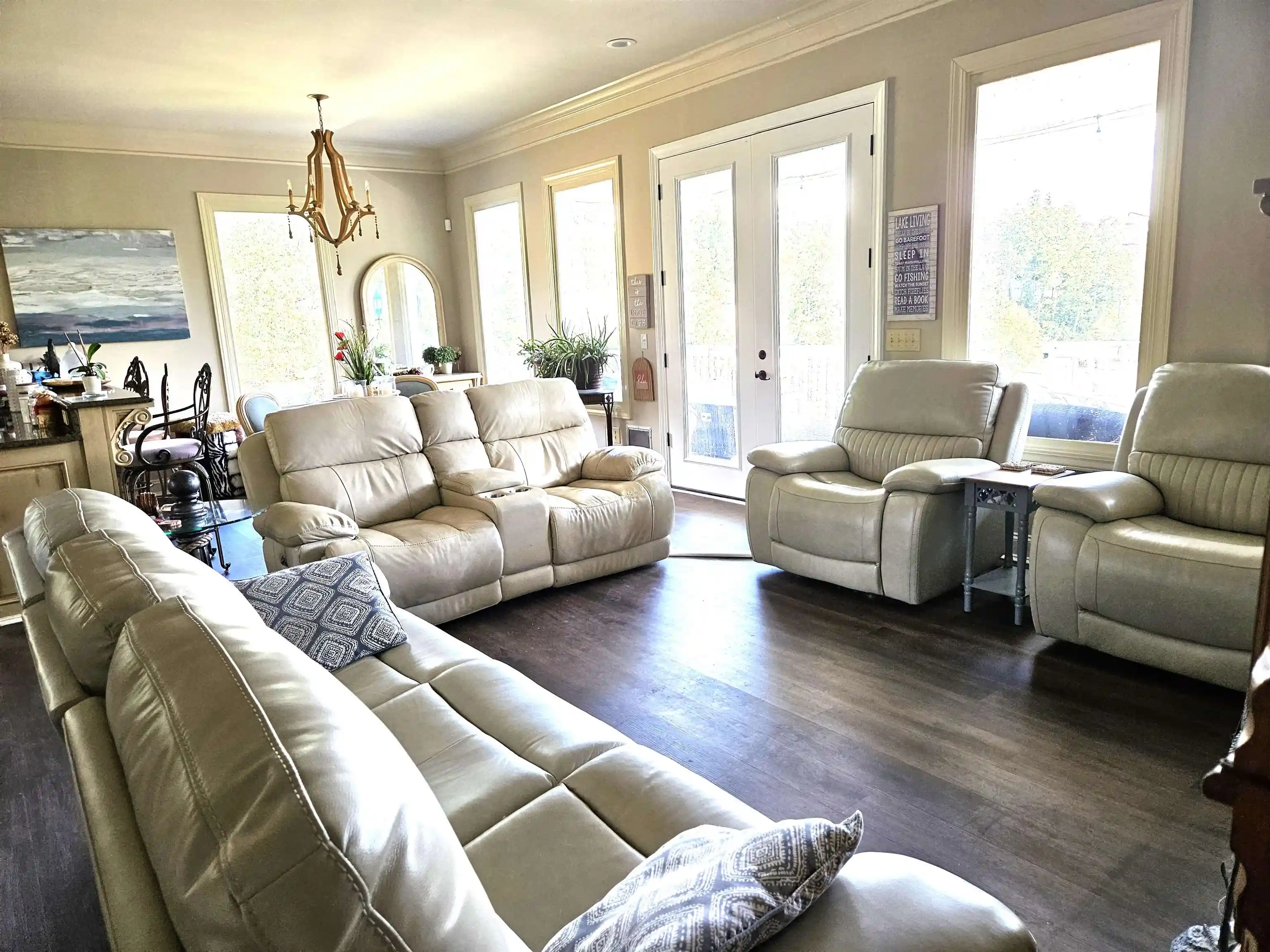 Photo 4 of Single family home for sale at 90 Light Pt, Savannah, TN 38372 | MLS# 10230477 | Listing updated on 2026-09-15