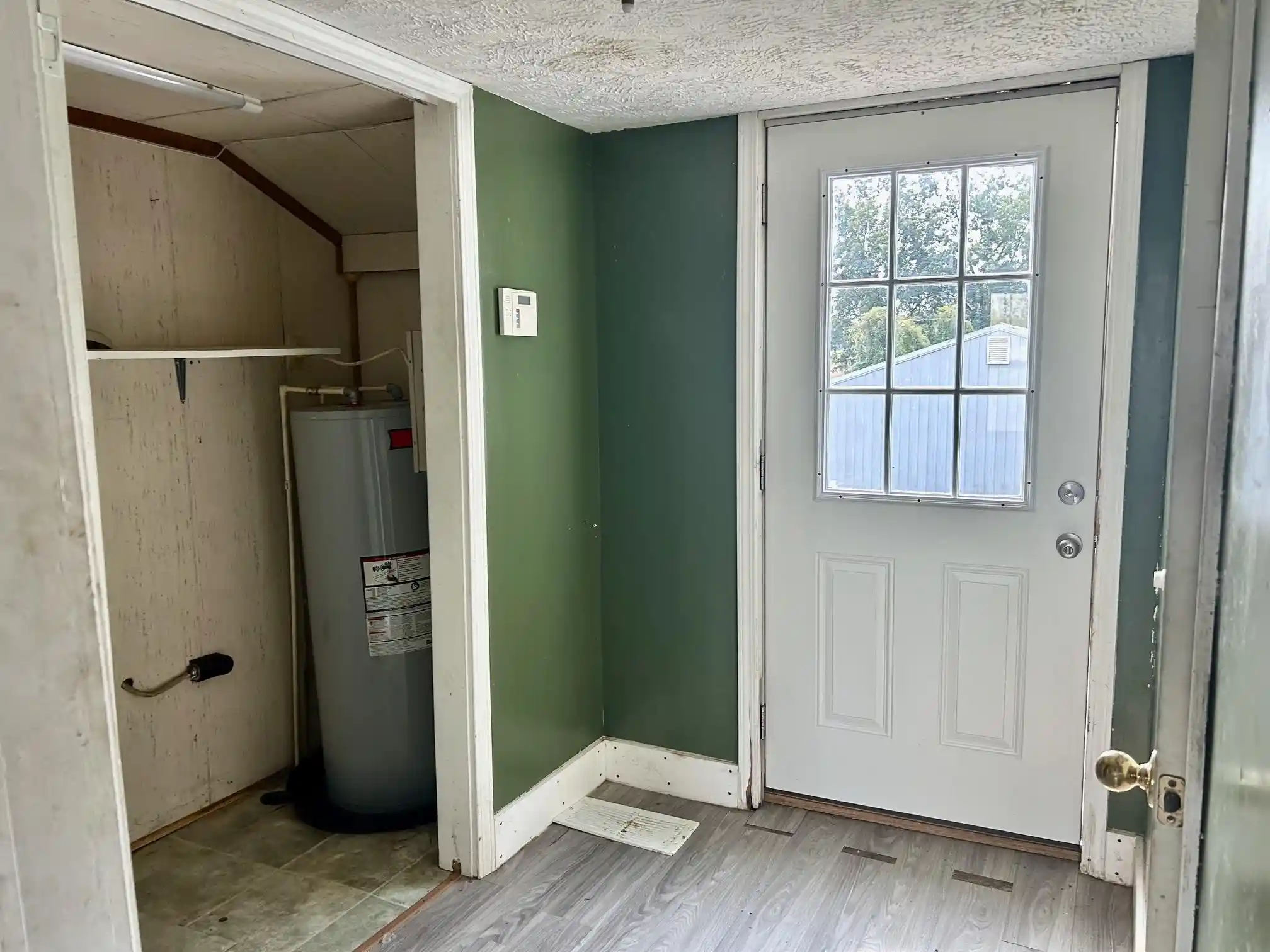 Photo 3 of Single family home for sale at 556 Hartsfield Rd, Newbern, TN 38059 | MLS# 10230478 | Listing updated on 2026-09-18