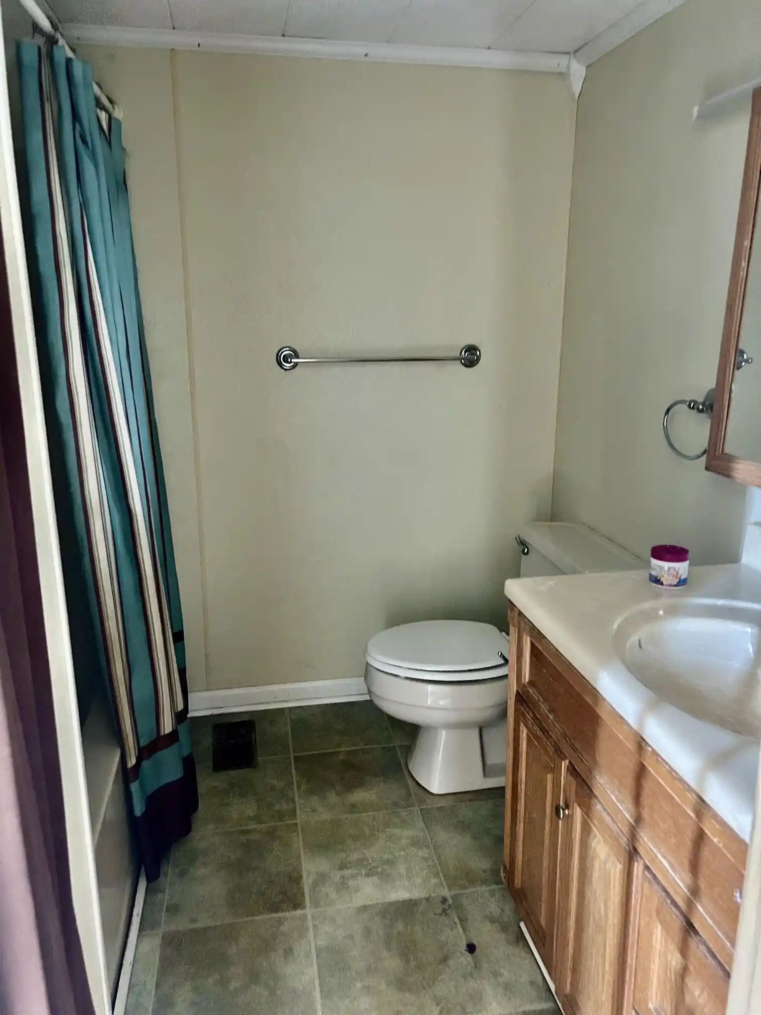Photo 16 of Single family home for sale at 556 Hartsfield Rd, Newbern, TN 38059 | MLS# 10230478 | Listing updated on 2026-09-18