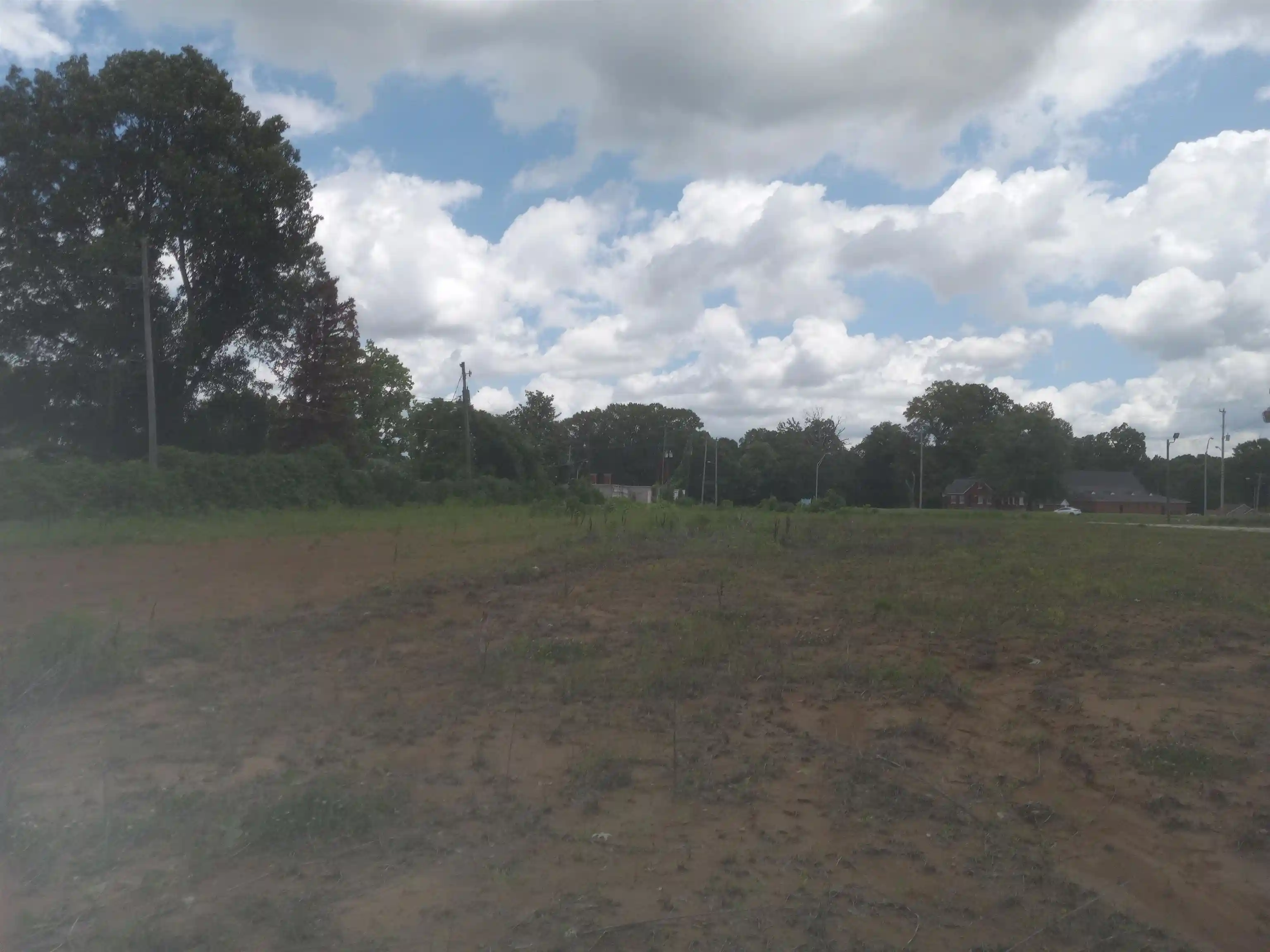 Photo 1 of Land for sale at 4375 Us 61 St, Memphis, TN 38109 | MLS# 10230481 | Listing updated on 2026-09-15