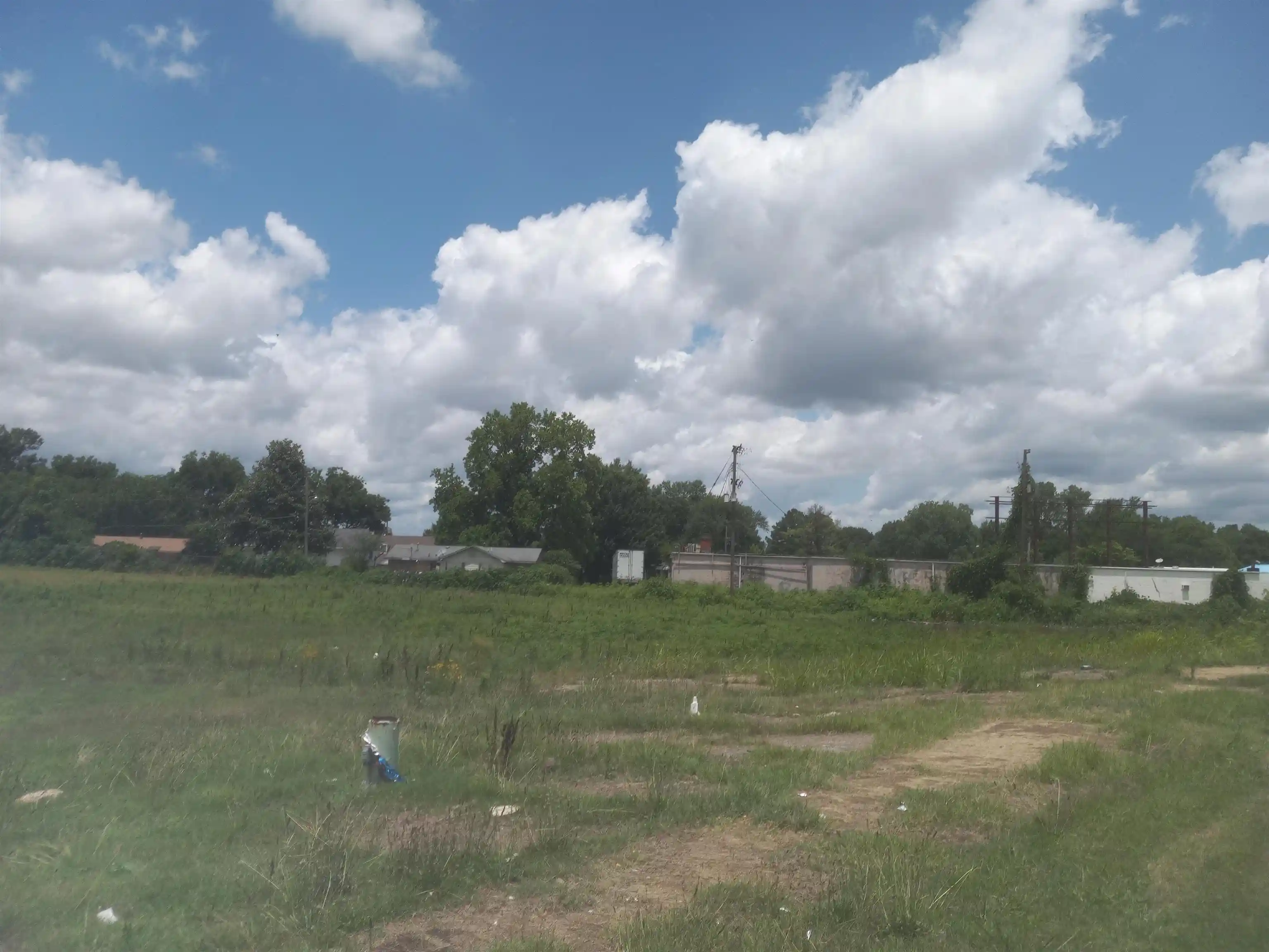 Photo 2 of Land for sale at 4375 Us 61 St, Memphis, TN 38109 | MLS# 10230481 | Listing updated on 2026-09-15