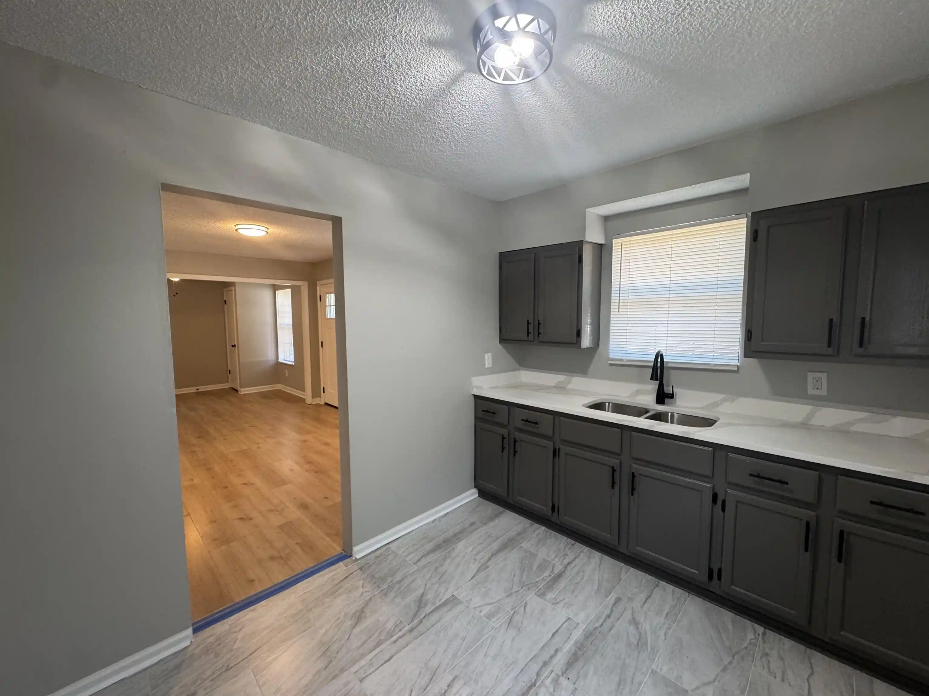 Photo 3 of Single family home for sale at 1971 Belmar St, Memphis, TN 38106 | MLS# 10230487 | Listing updated on 2026-09-16