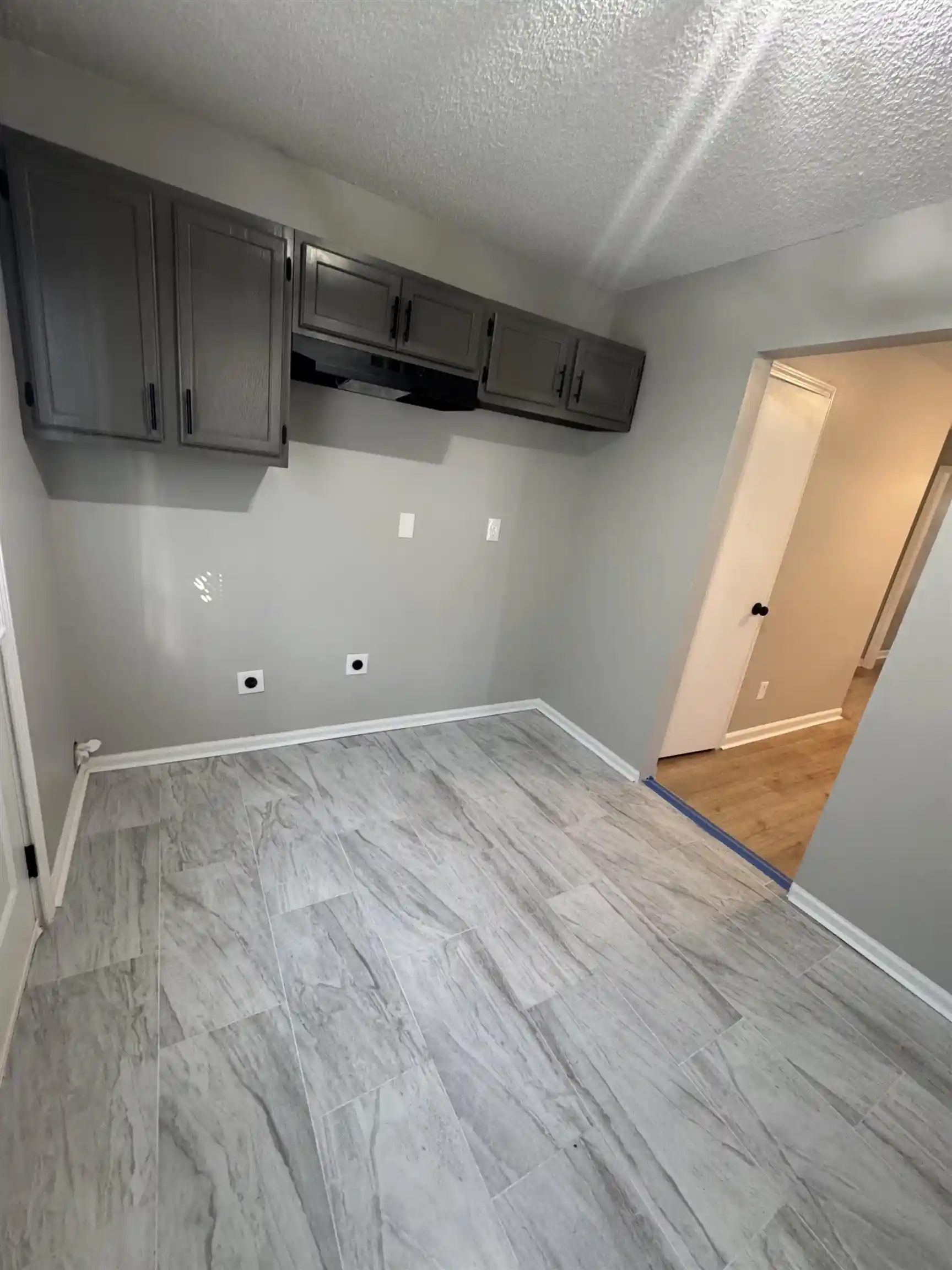 Photo 3 of Single family home for sale at 1971 Belmar St, Memphis, TN 38106 | MLS# 10230487 | Listing updated on 2026-09-16