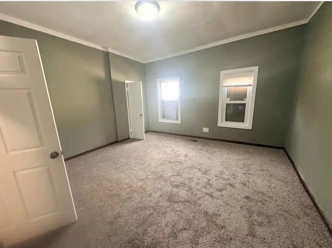 Photo 2 of Single family home for sale at 284 Leath St, Memphis, TN 38105 | MLS# 10230488 | Listing updated on 2026-09-16