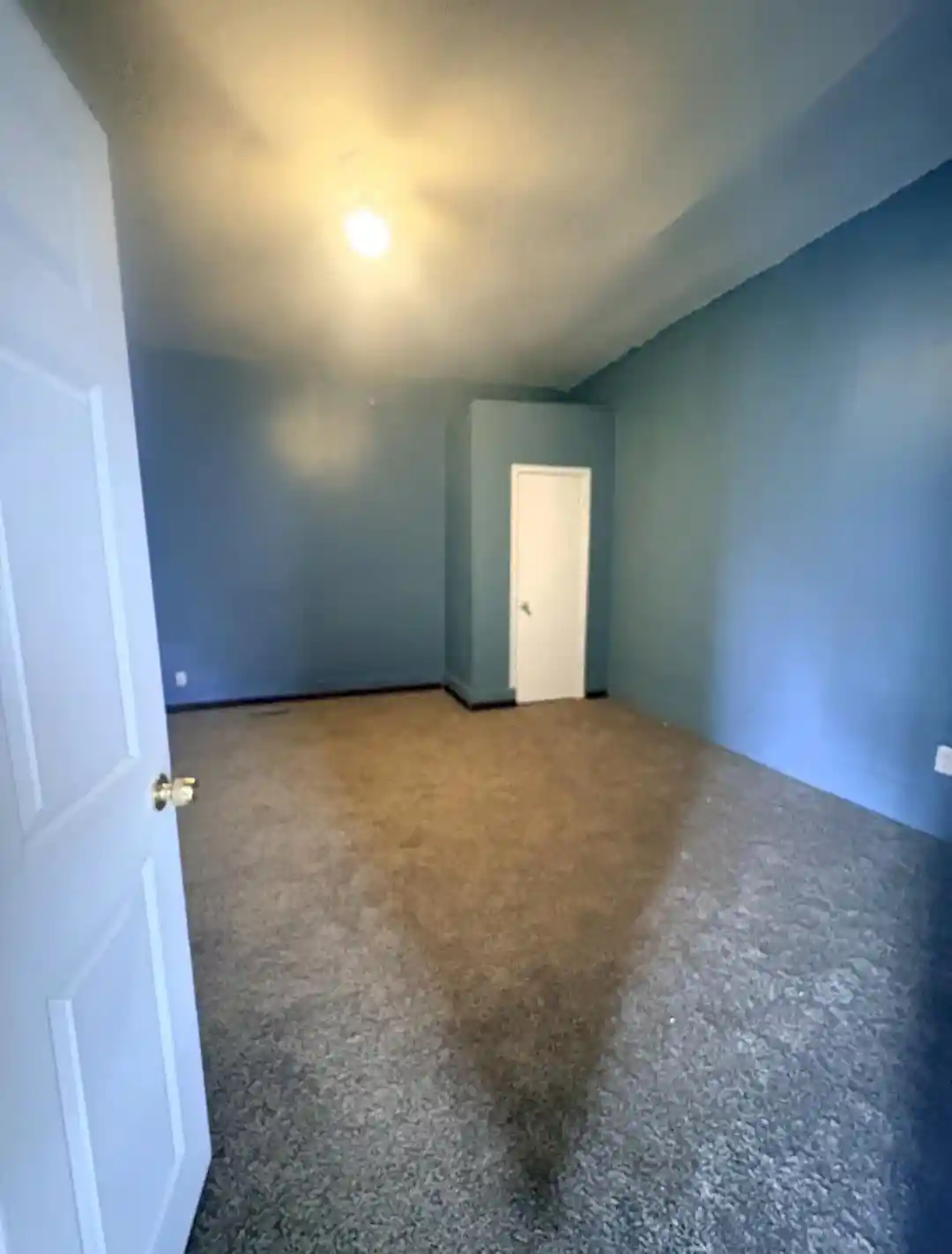 Photo 3 of Single family home for sale at 284 Leath St, Memphis, TN 38105 | MLS# 10230488 | Listing updated on 2026-09-16
