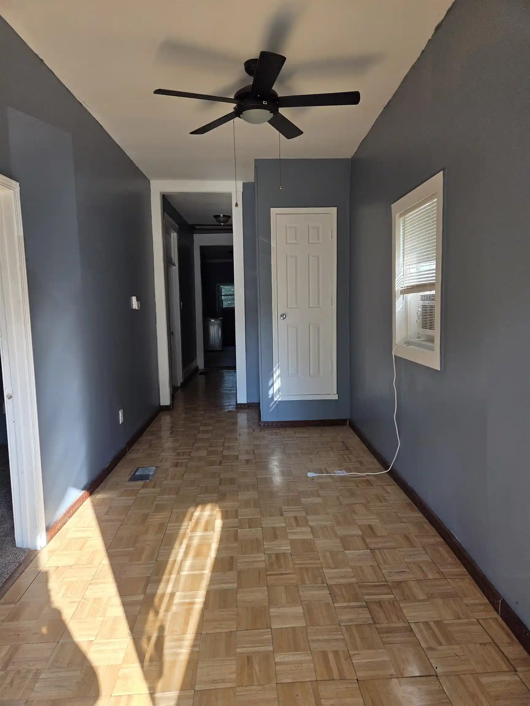Photo 3 of Single family home for sale at 284 Leath St, Memphis, TN 38105 | MLS# 10230488 | Listing updated on 2026-09-16