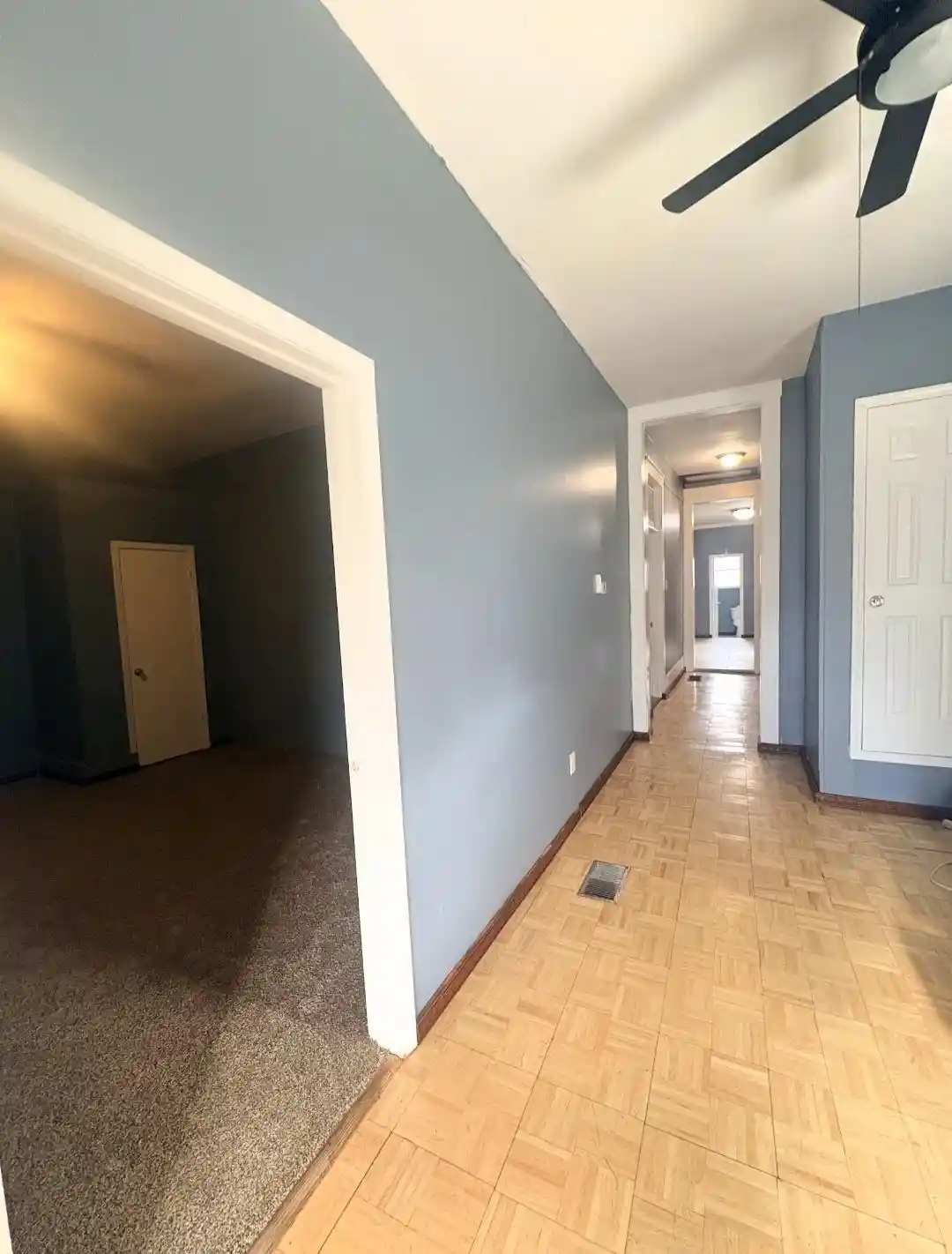 Photo 4 of Single family home for sale at 284 Leath St, Memphis, TN 38105 | MLS# 10230488 | Listing updated on 2026-09-16
