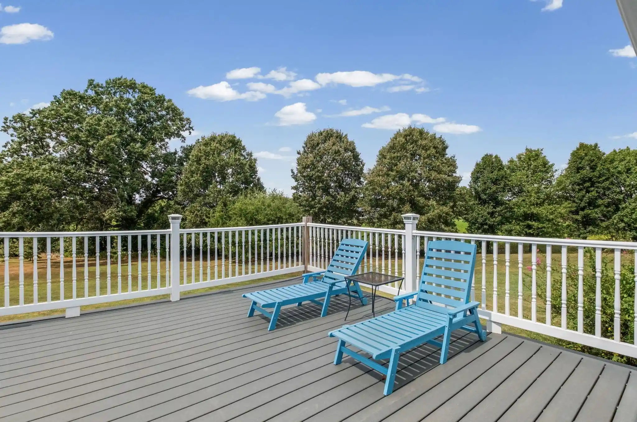Photo 3 of Sale Pending at 445 Marys Chapel Rd, Ripley, TN 38063 | MLS# 10230489 | Listing updated on 2026-10-06