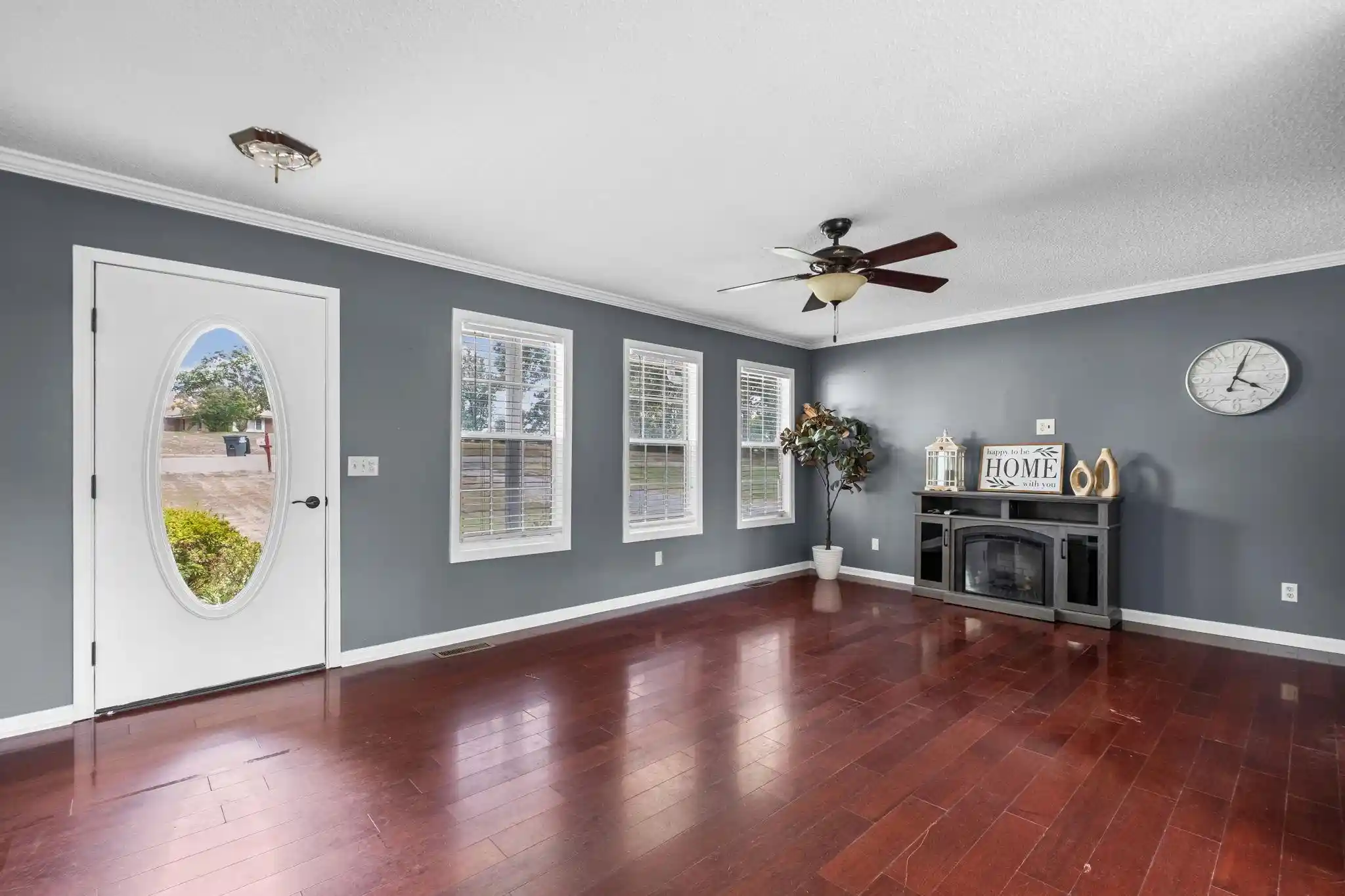 Photo 3 of Sale Pending at 445 Marys Chapel Rd, Ripley, TN 38063 | MLS# 10230489 | Listing updated on 2026-10-06