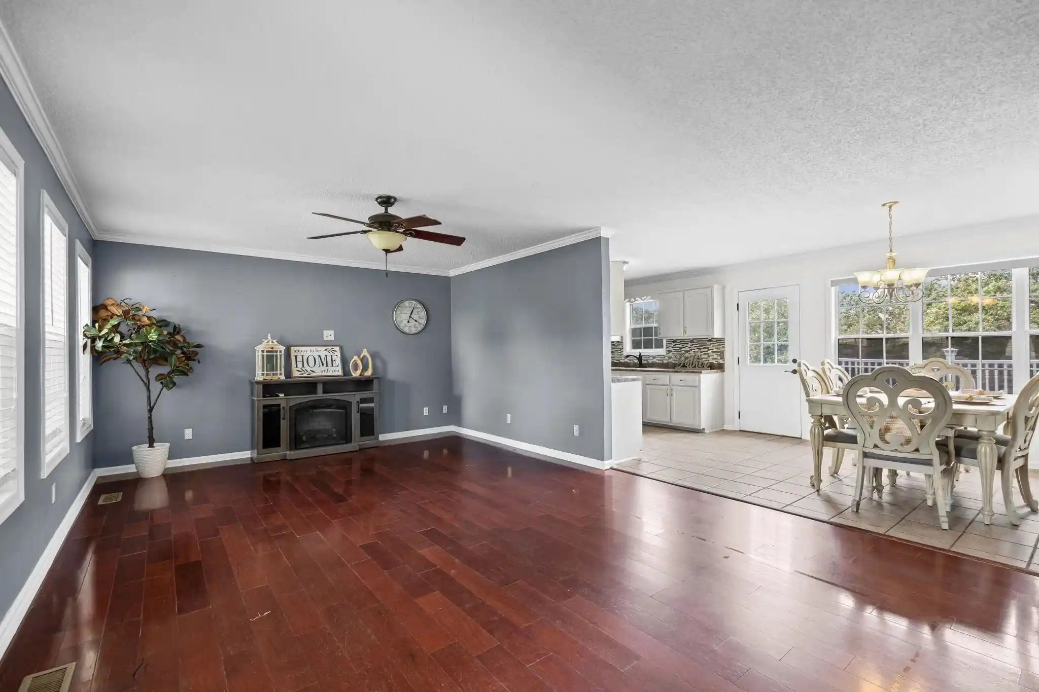 Photo 4 of Sale Pending at 445 Marys Chapel Rd, Ripley, TN 38063 | MLS# 10230489 | Listing updated on 2026-10-06