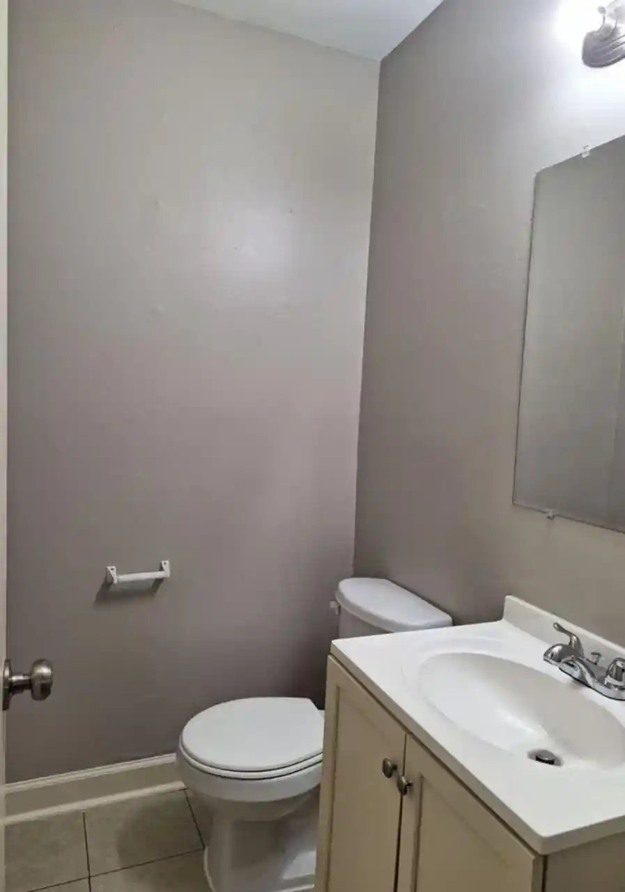Photo 3 of Single family home for sale at 3206 Keystone Ave, Memphis, TN 38128 | MLS# 10230492 | Listing updated on 2026-09-16