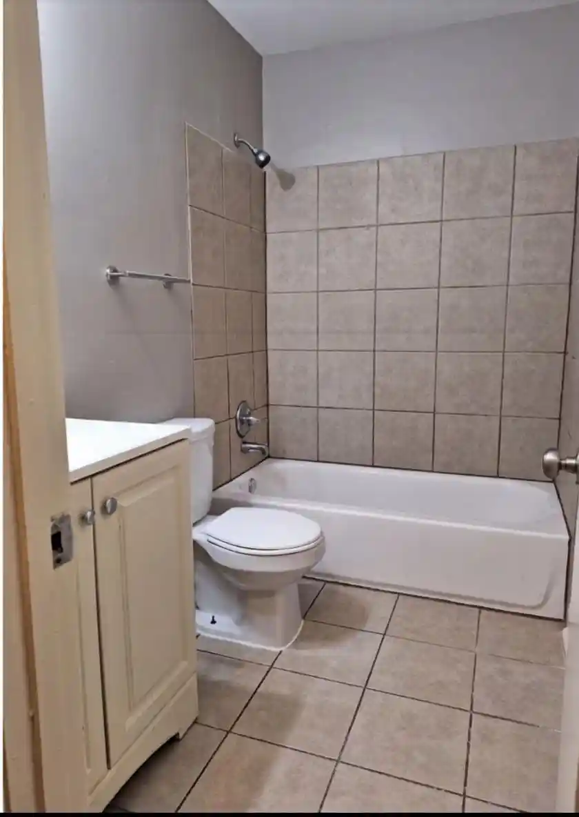 Photo 4 of Single family home for sale at 3206 Keystone Ave, Memphis, TN 38128 | MLS# 10230492 | Listing updated on 2026-09-16