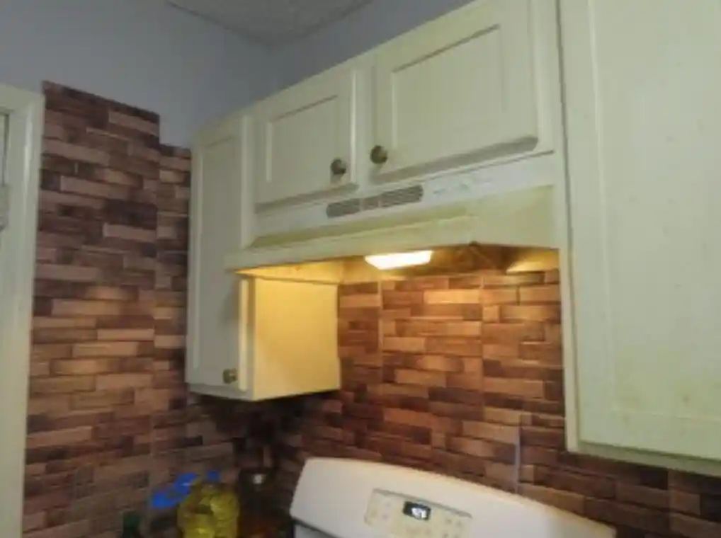 Photo 2 of Single family home for sale at 3449 Henry Ave, Memphis, TN 38122 | MLS# 10230494 | Listing updated on 2026-09-16