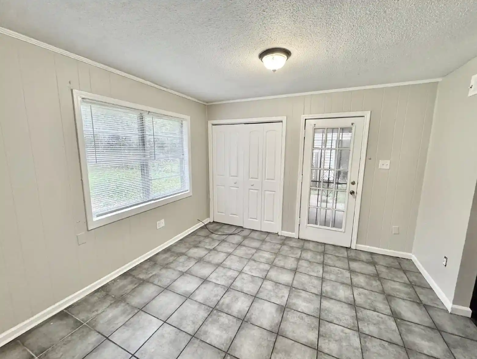 Photo 4 of Single family home for sale at 3353 Elk Point Dr, Memphis, TN 38128 | MLS# 10230496 | Listing updated on 2026-09-16