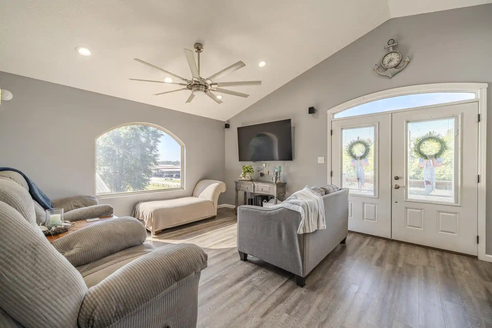 Photo 3 of Single family home for sale at 3060-a Catfish Ln, Crump, TN 38327 | MLS# 10230497 | Listing updated on 2026-09-16