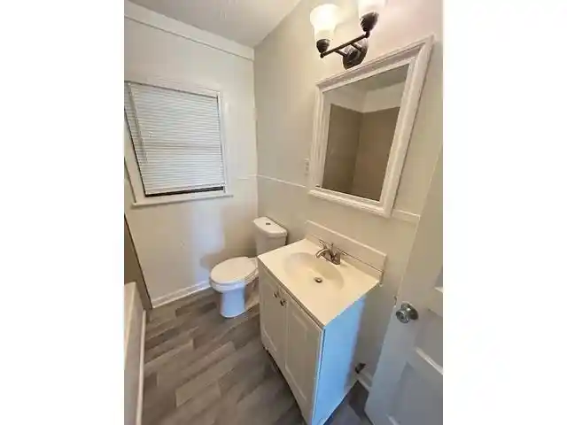 Photo 1 of Single family home for sale at 3328 Benjestown Rd, Memphis, TN 38127 | MLS# 10230498 | Listing updated on 2026-09-16