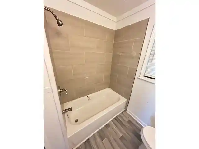 Photo 2 of Single family home for sale at 3328 Benjestown Rd, Memphis, TN 38127 | MLS# 10230498 | Listing updated on 2026-09-16