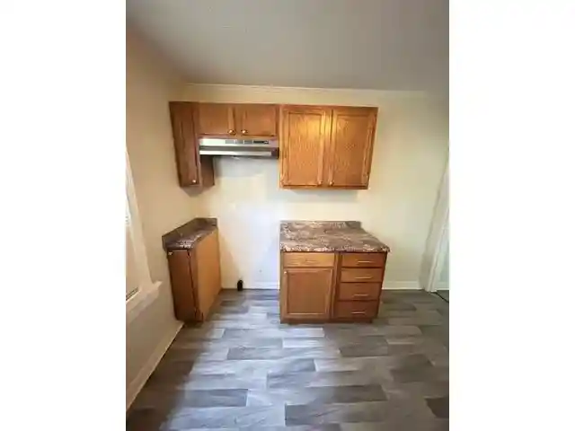 Photo 3 of Single family home for sale at 3328 Benjestown Rd, Memphis, TN 38127 | MLS# 10230498 | Listing updated on 2026-09-16