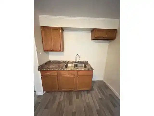 Photo 4 of Single family home for sale at 3328 Benjestown Rd, Memphis, TN 38127 | MLS# 10230498 | Listing updated on 2026-09-16