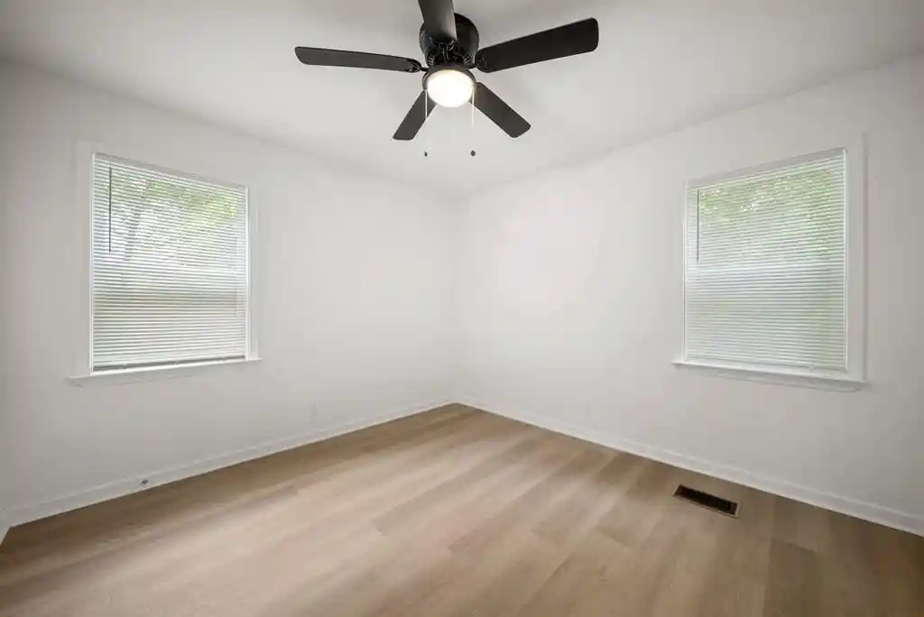 Photo 3 of Single family home for sale at 3215 University St, Memphis, TN 38127 | MLS# 10230500 | Listing updated on 2026-09-22