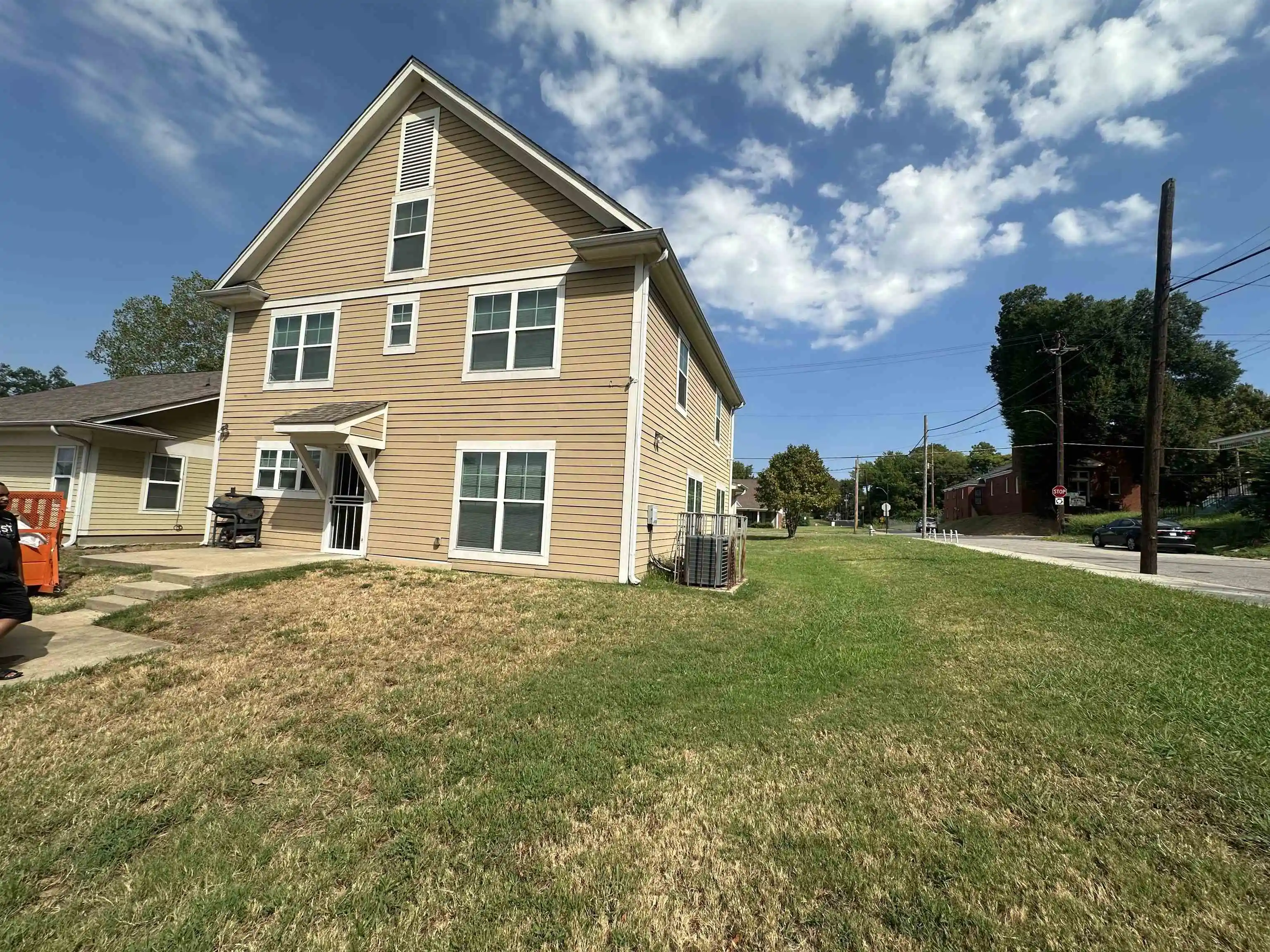 Photo 1 of Single family home for sale at 713 E Georgia Ave, Memphis, TN 38126 | MLS# 10230501 | Listing updated on 2026-09-16