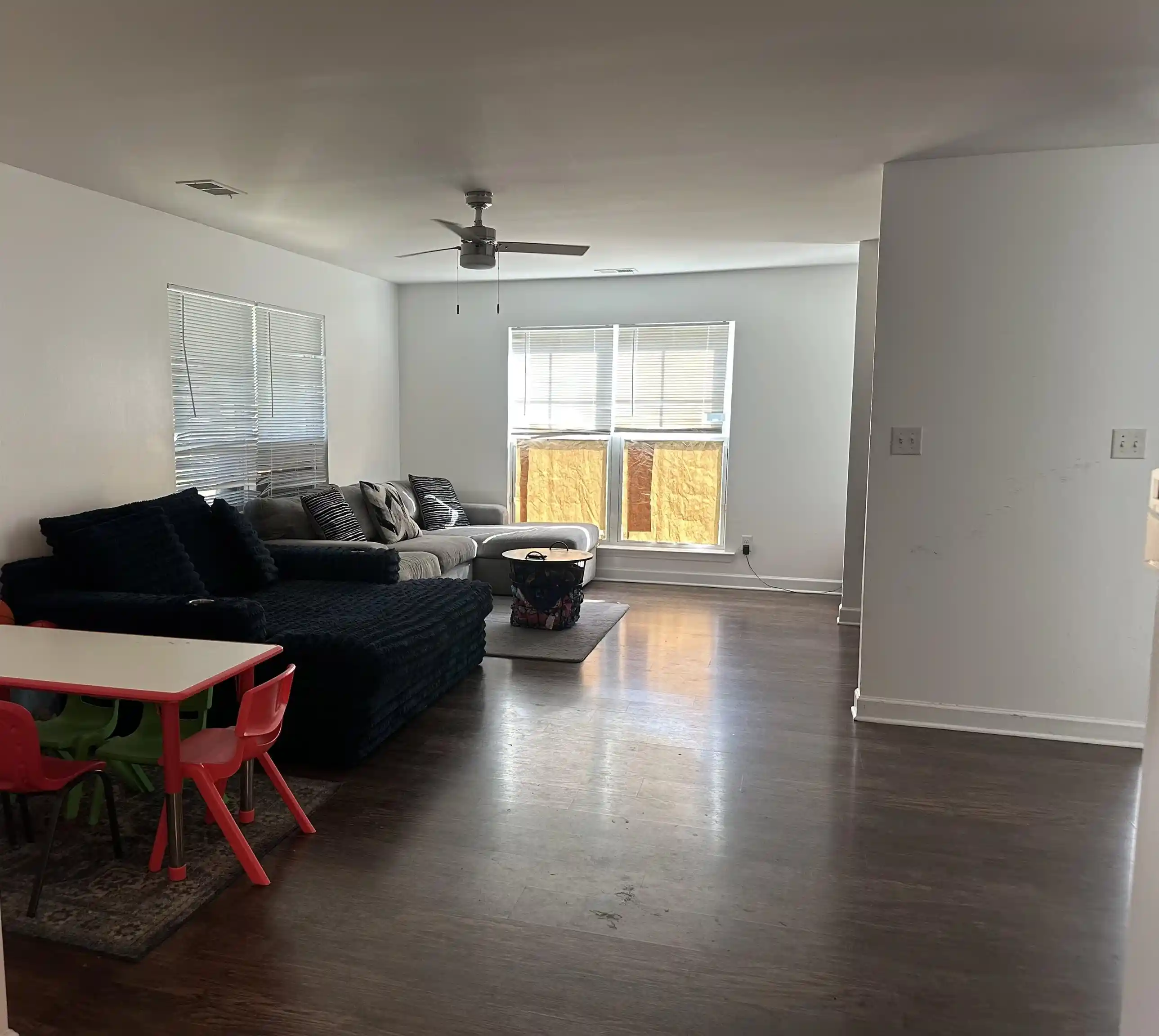 Photo 2 of Single family home for sale at 713 E Georgia Ave, Memphis, TN 38126 | MLS# 10230501 | Listing updated on 2026-09-16