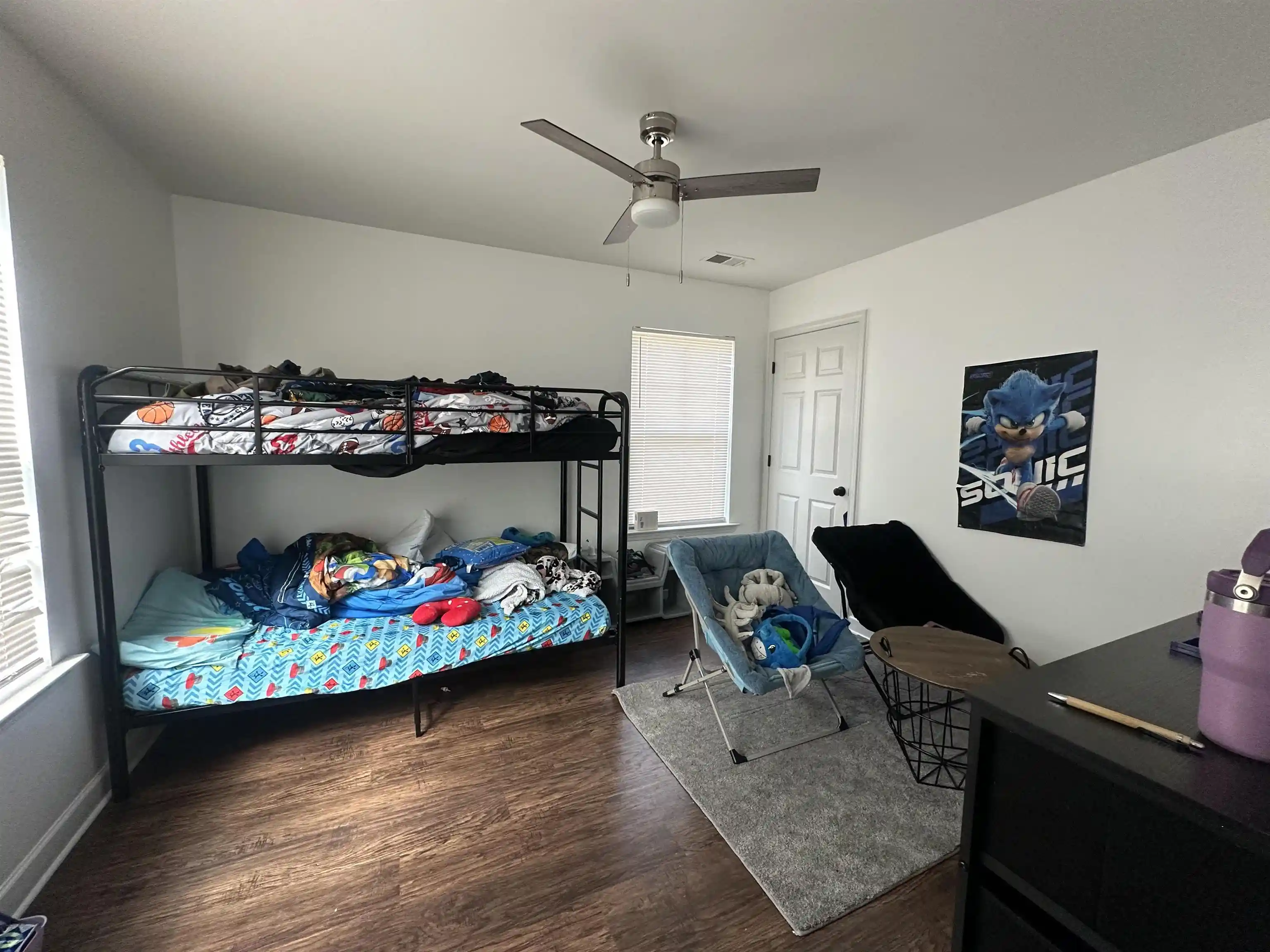 Photo 4 of Single family home for sale at 713 E Georgia Ave, Memphis, TN 38126 | MLS# 10230501 | Listing updated on 2026-09-16