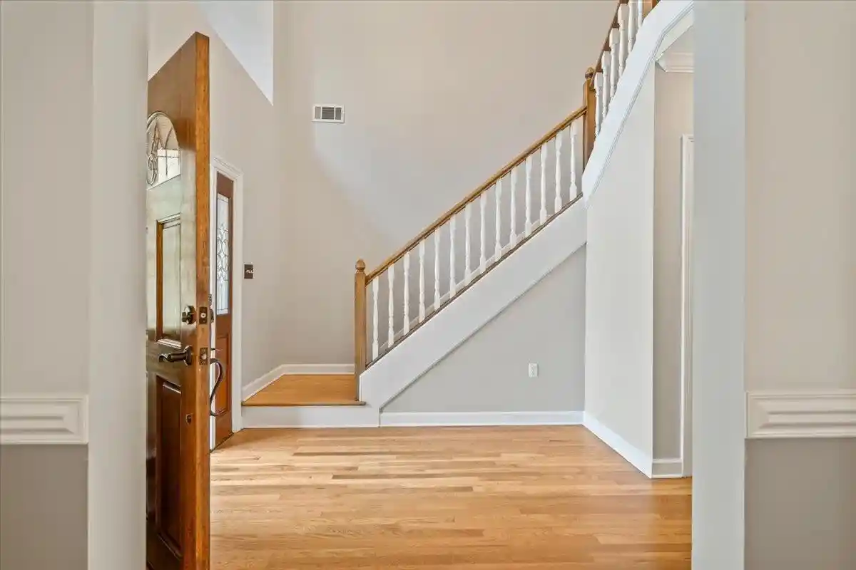 Photo 2 of Single family home for sale at 9535 Jack Bond Rd, Arlington, TN 38002 | MLS# 10230503 | Listing updated on 2026-09-17