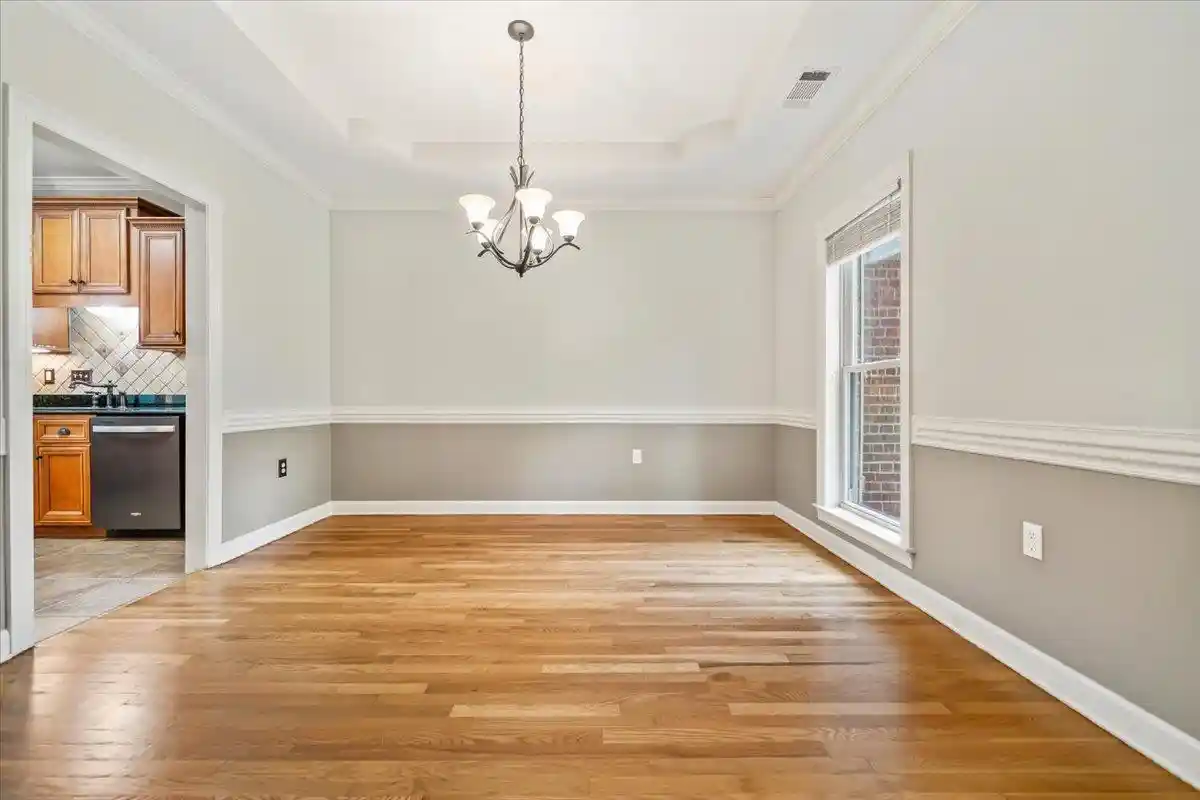 Photo 3 of Single family home for sale at 9535 Jack Bond Rd, Arlington, TN 38002 | MLS# 10230503 | Listing updated on 2026-09-17