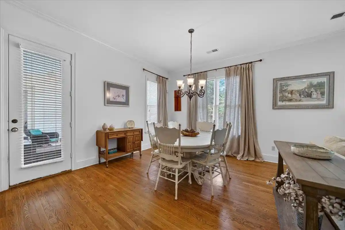 Photo 2 of Single family home for sale at 1729 Patton Pl Cv, Collierville, TN 38017 | MLS# 10230505 | Listing updated on 2026-09-16