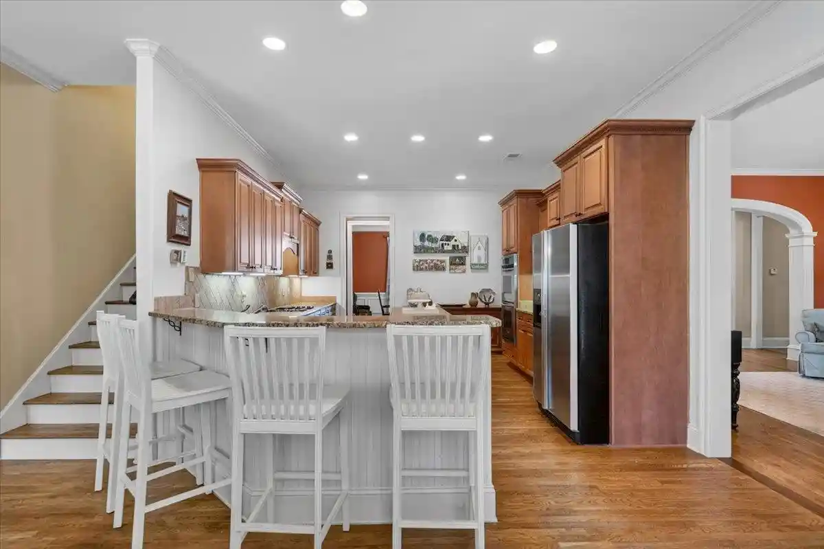 Photo 3 of Single family home for sale at 1729 Patton Pl Cv, Collierville, TN 38017 | MLS# 10230505 | Listing updated on 2026-09-16