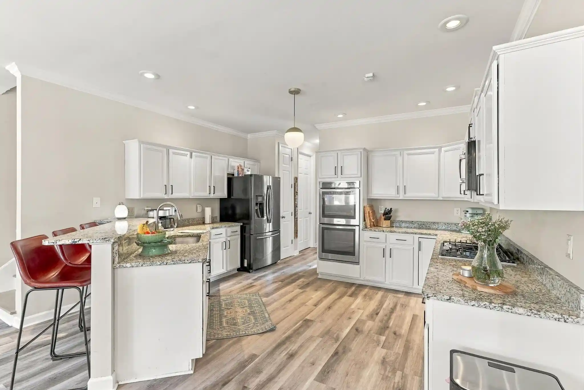 Photo 3 of Single family home for sale at 9842 Garden Pl, Germantown, TN 38139 | MLS# 10230507 | Listing updated on 2026-09-17