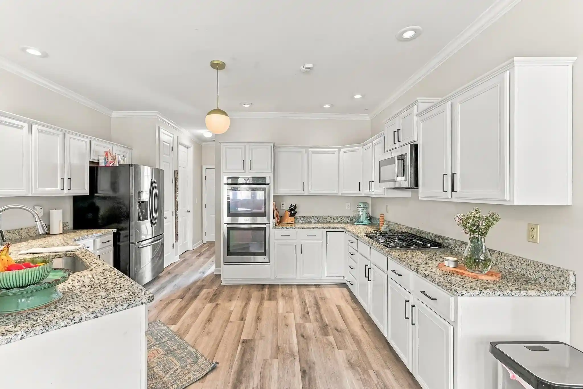 Photo 4 of Single family home for sale at 9842 Garden Pl, Germantown, TN 38139 | MLS# 10230507 | Listing updated on 2026-09-17