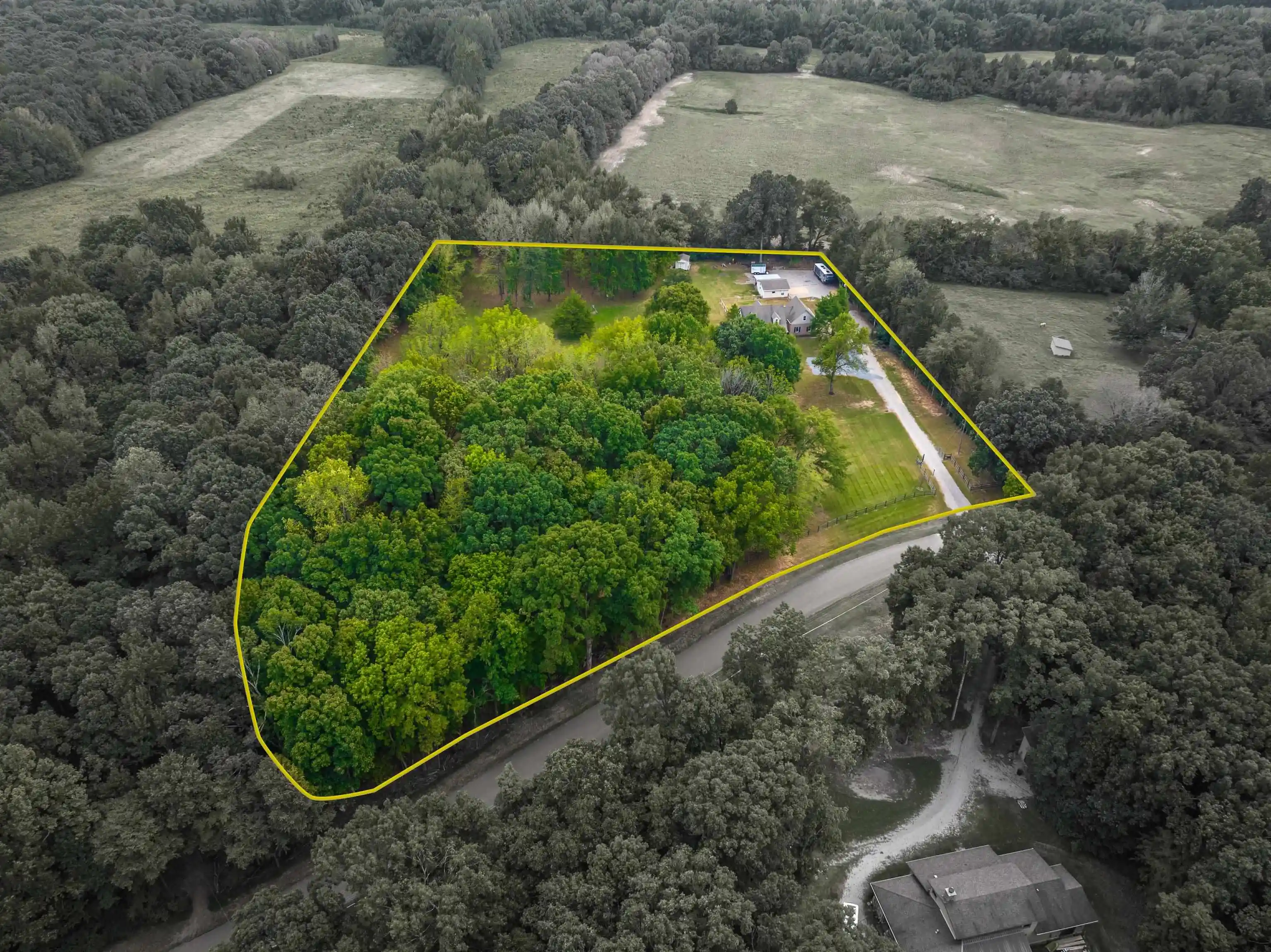 Photo 1 of Sale Pending at 1025 Clara Dr, Eads, TN 38028 | MLS# 10230511 | Listing updated on 2026-09-21