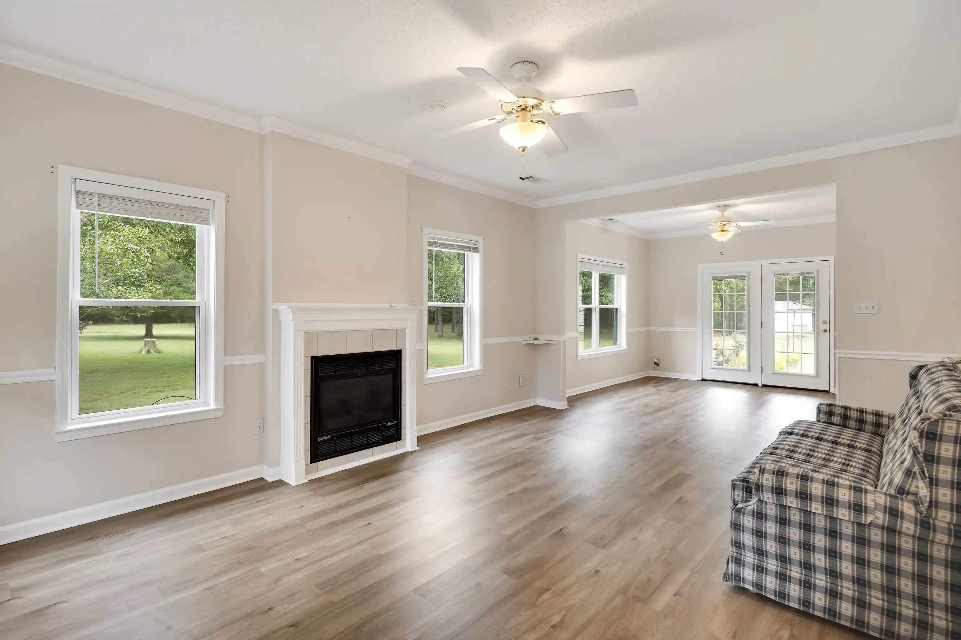 Photo 2 of Sale Pending at 1025 Clara Dr, Eads, TN 38028 | MLS# 10230511 | Listing updated on 2026-09-21
