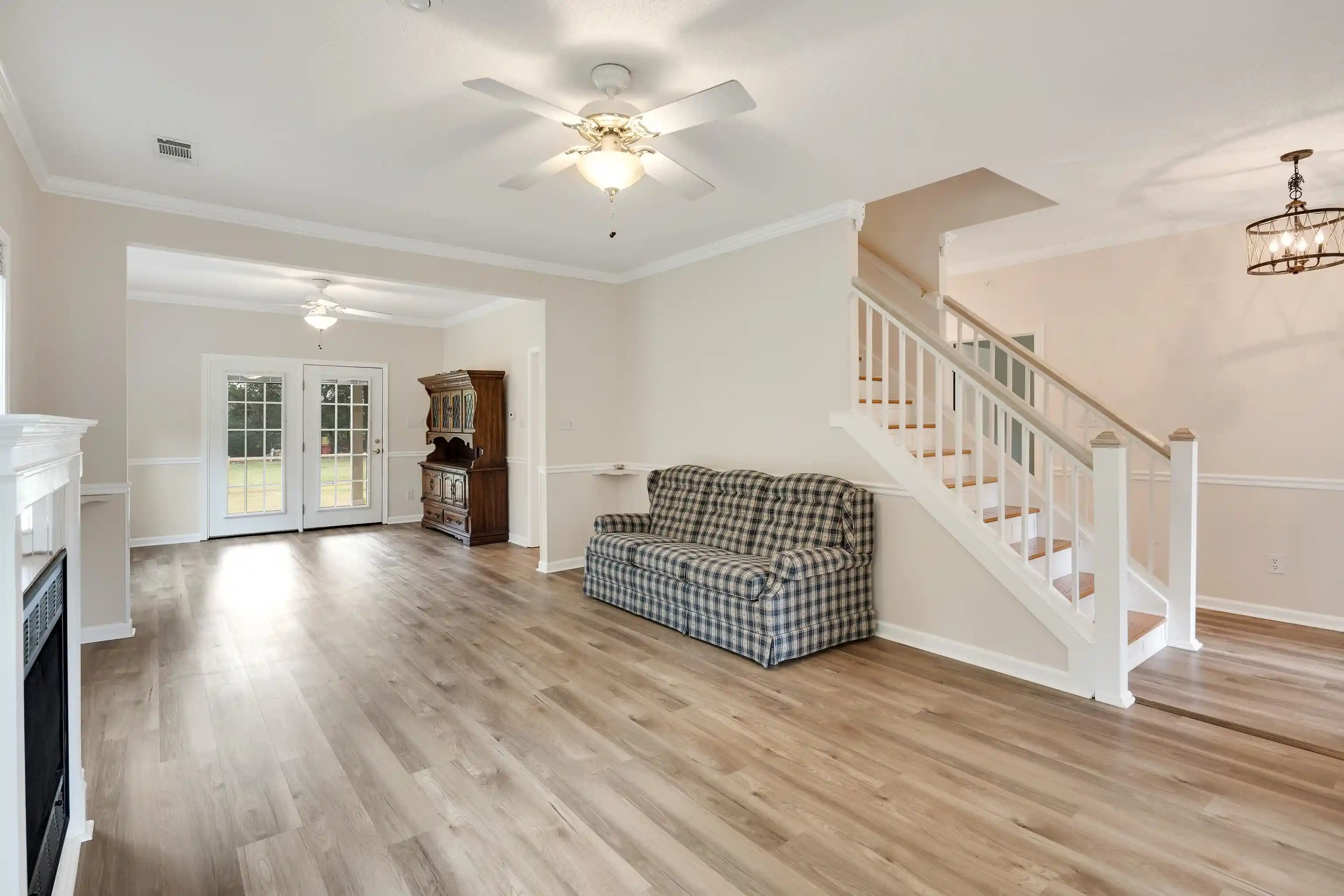 Photo 3 of Sale Pending at 1025 Clara Dr, Eads, TN 38028 | MLS# 10230511 | Listing updated on 2026-09-21