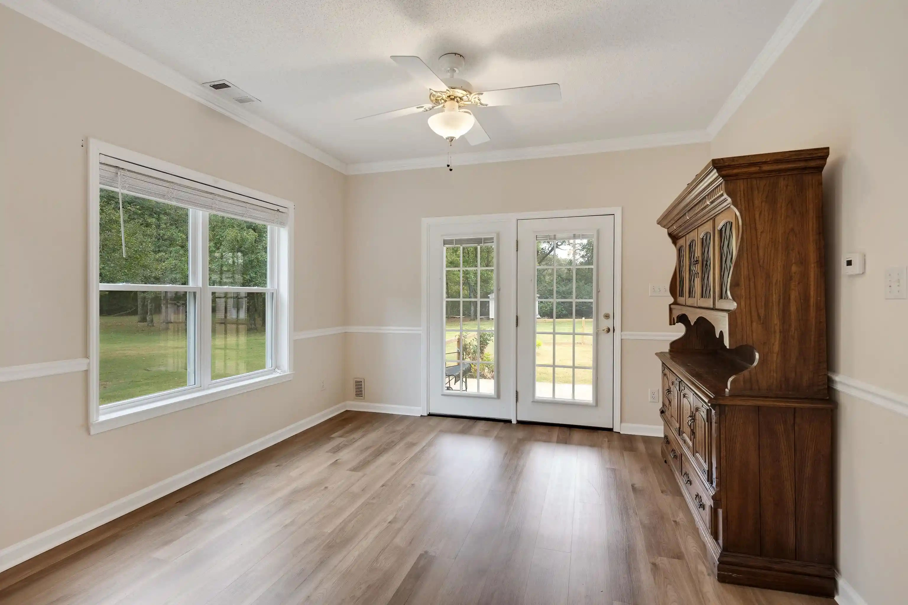 Photo 3 of Sale Pending at 1025 Clara Dr, Eads, TN 38028 | MLS# 10230511 | Listing updated on 2026-09-21