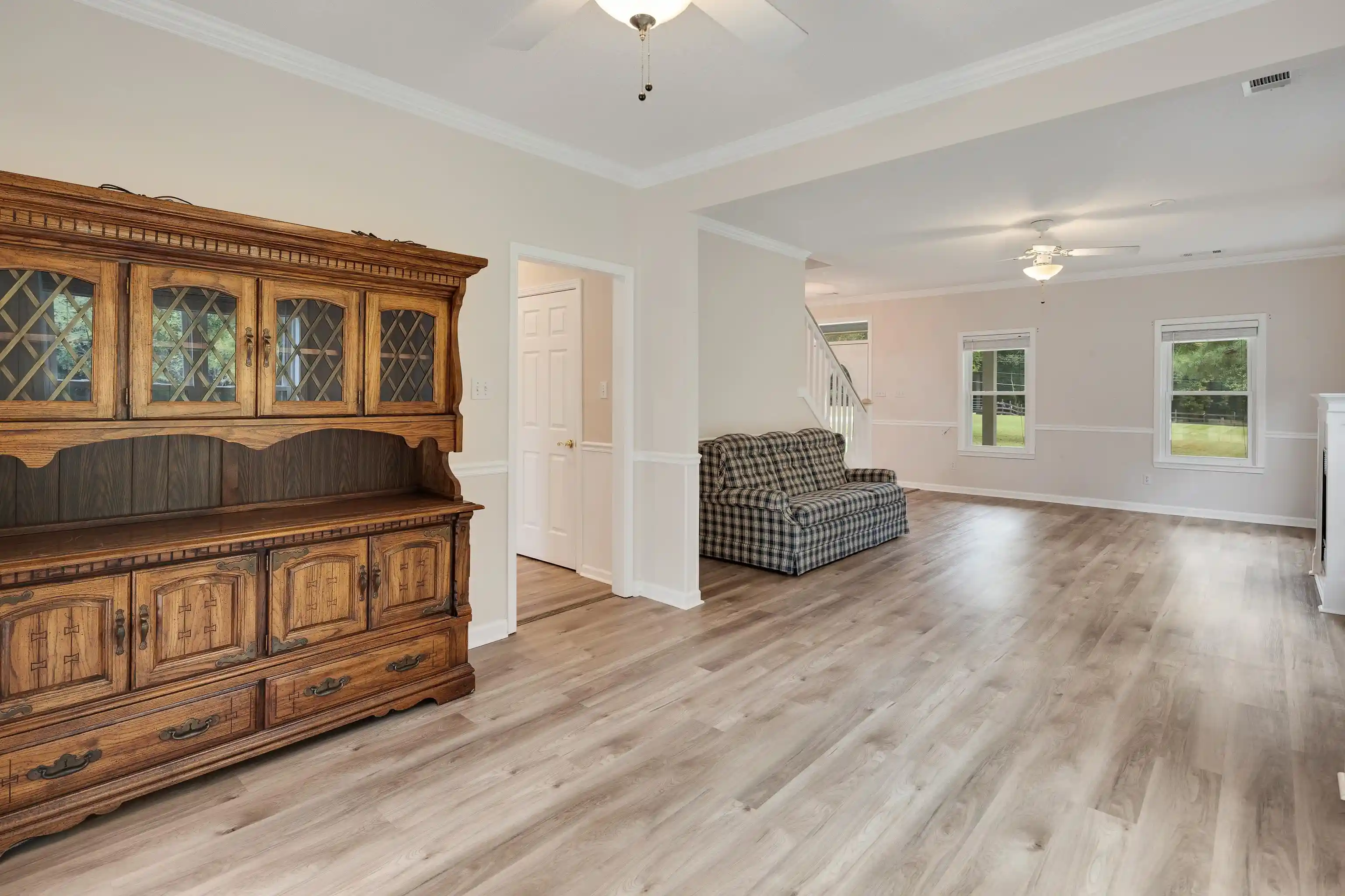 Photo 4 of Sale Pending at 1025 Clara Dr, Eads, TN 38028 | MLS# 10230511 | Listing updated on 2026-09-21
