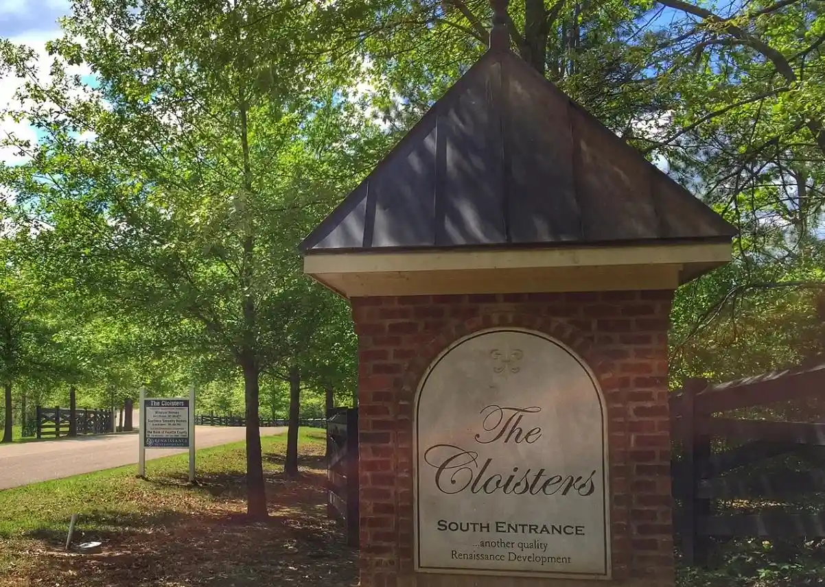 Photo 3 of Land for sale at 220 Ridgecrest Dr, Arlington, TN 38002 | MLS# 10230512 | Listing updated on 2026-09-16