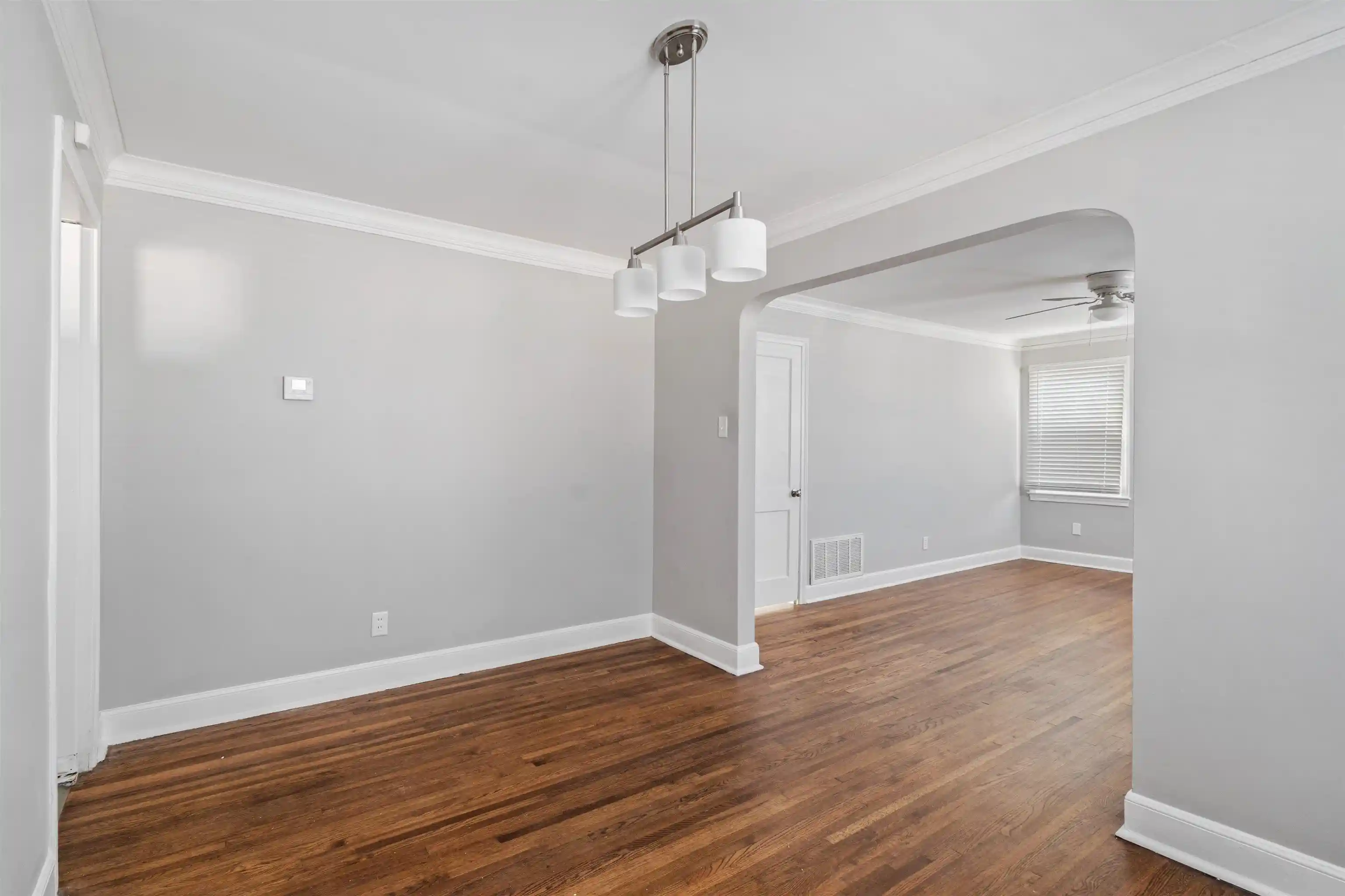 Photo 2 of Single family home for sale at 3753 Friar Tuck Rd, Memphis, TN 38111 | MLS# 10230513 | Listing updated on 2026-09-16