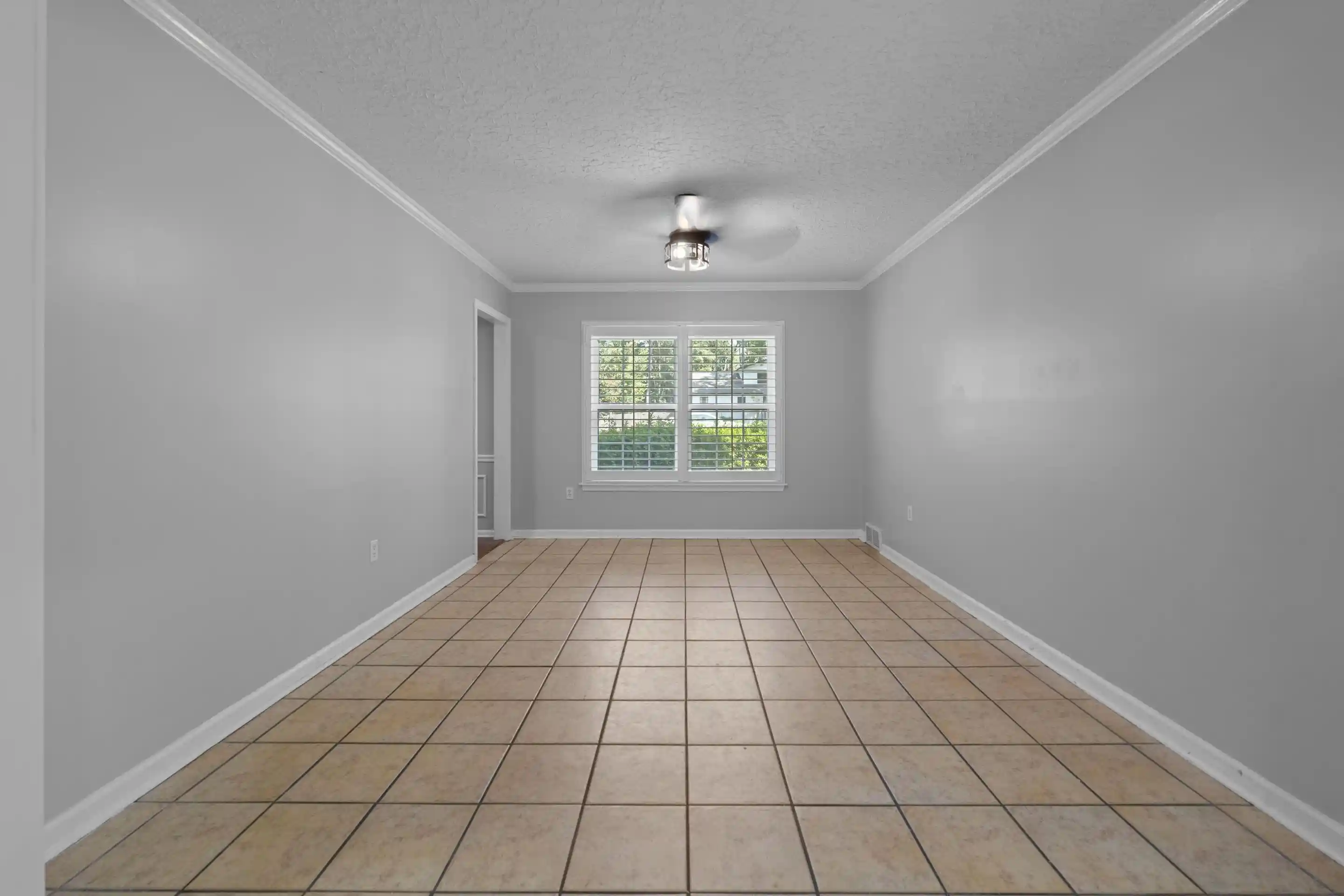 Photo 2 of Single family home for sale at 7547 Neshoba Dr, Germantown, TN 38138 | MLS# 10230514 | Listing updated on 2026-09-16