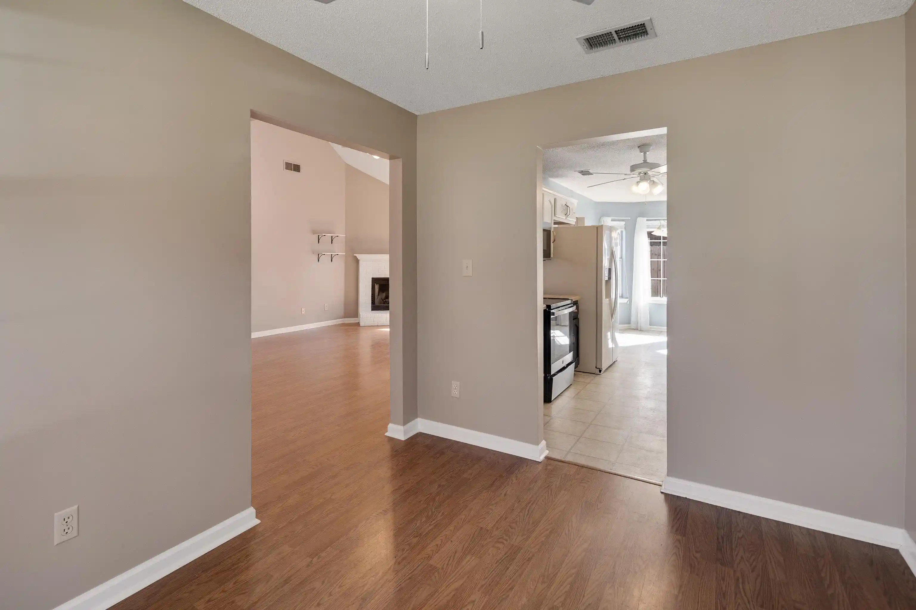 Photo 2 of Single family home for sale at 3510 Ripplechase Dr, Bartlett, TN 38133 | MLS# 10230515 | Listing updated on 2026-09-16