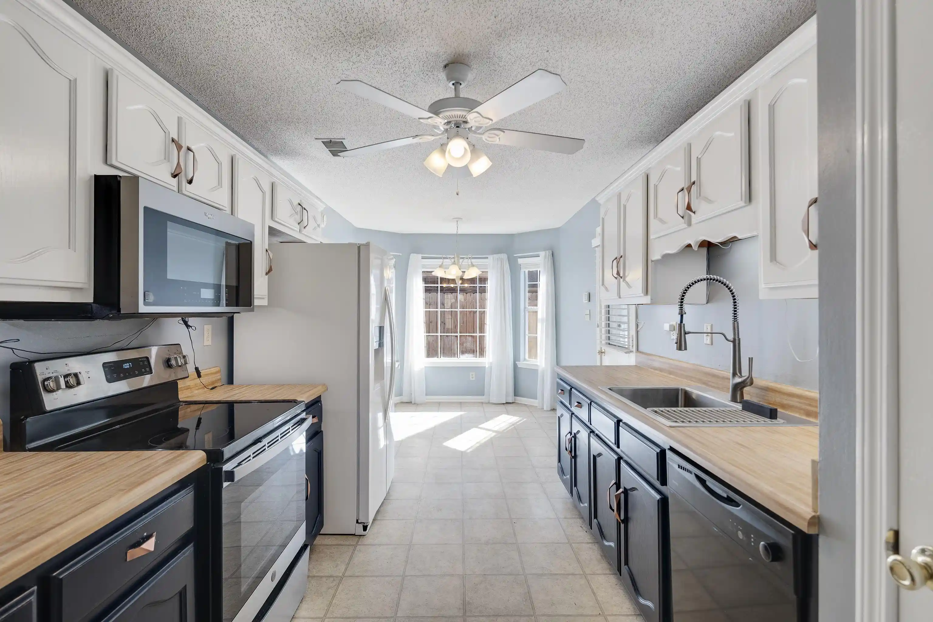 Photo 3 of Single family home for sale at 3510 Ripplechase Dr, Bartlett, TN 38133 | MLS# 10230515 | Listing updated on 2026-09-16