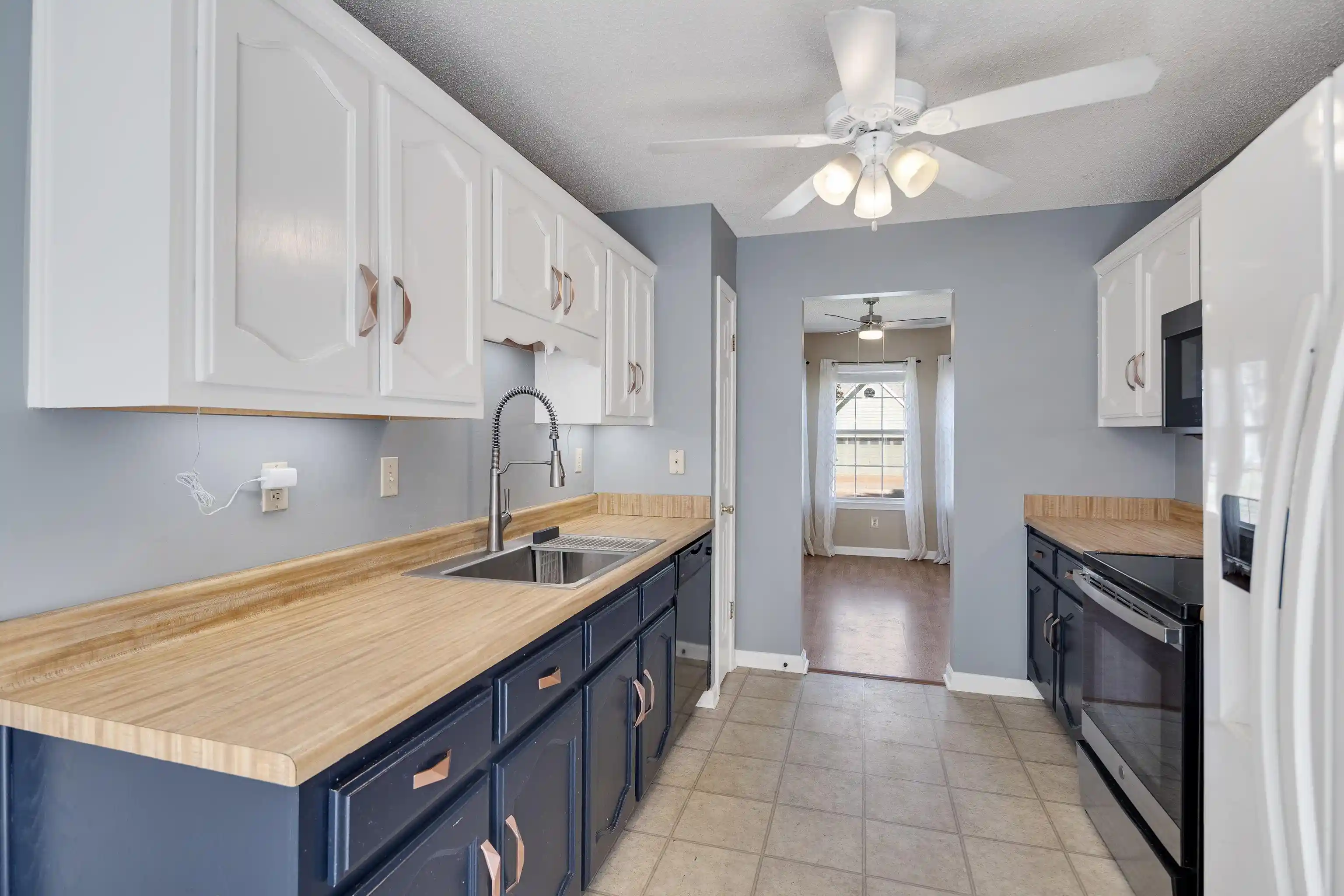 Photo 3 of Single family home for sale at 3510 Ripplechase Dr, Bartlett, TN 38133 | MLS# 10230515 | Listing updated on 2026-09-16